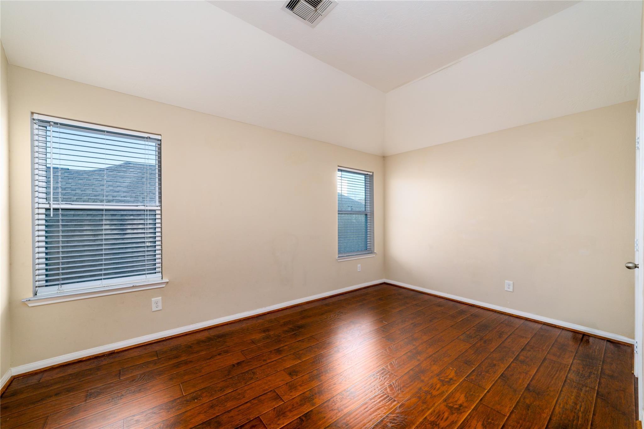 5734 Cedar Field Way, Houston TX 77084, Houston TX, 77084