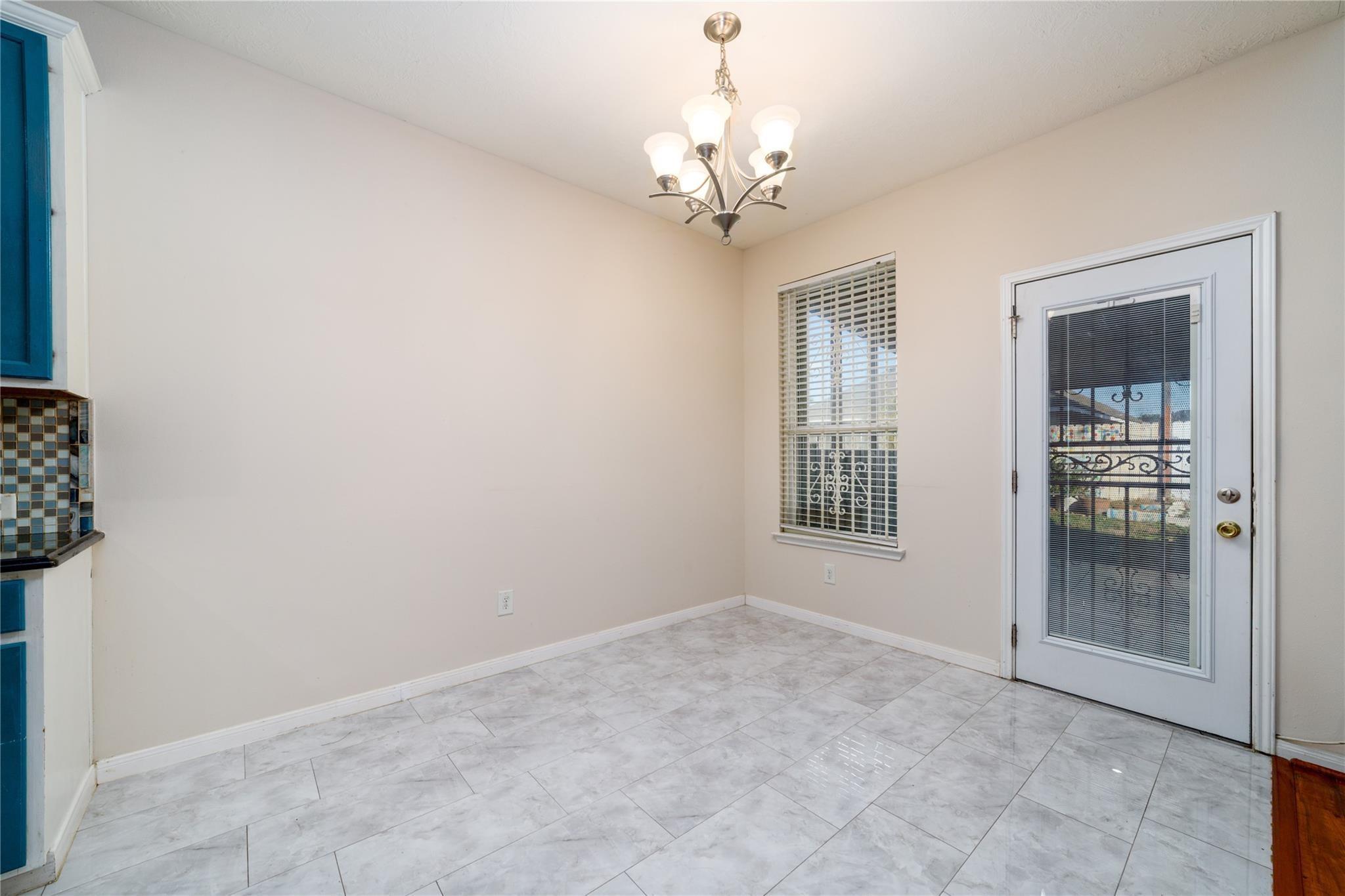 5734 Cedar Field Way, Houston TX 77084, Houston TX, 77084