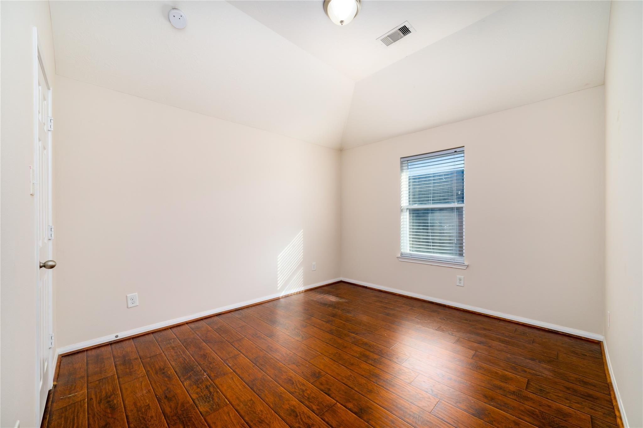 5734 Cedar Field Way, Houston TX 77084, Houston TX, 77084