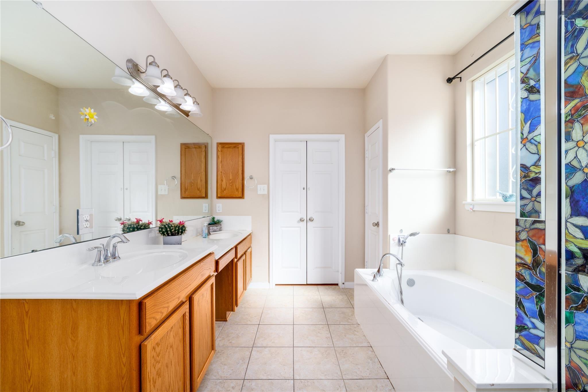 5734 Cedar Field Way, Houston TX 77084, Houston TX, 77084