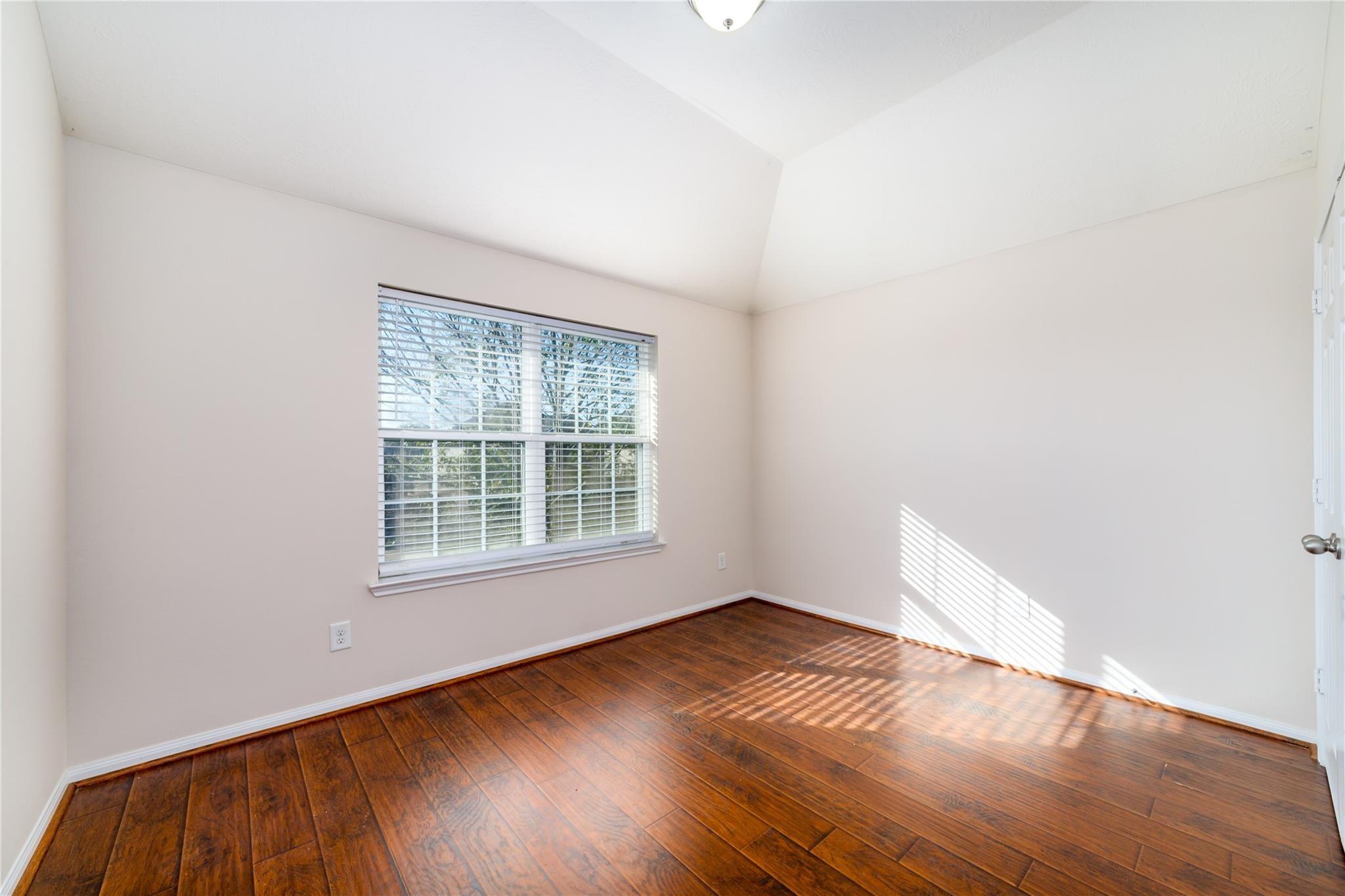 5734 Cedar Field Way, Houston TX 77084, Houston TX, 77084