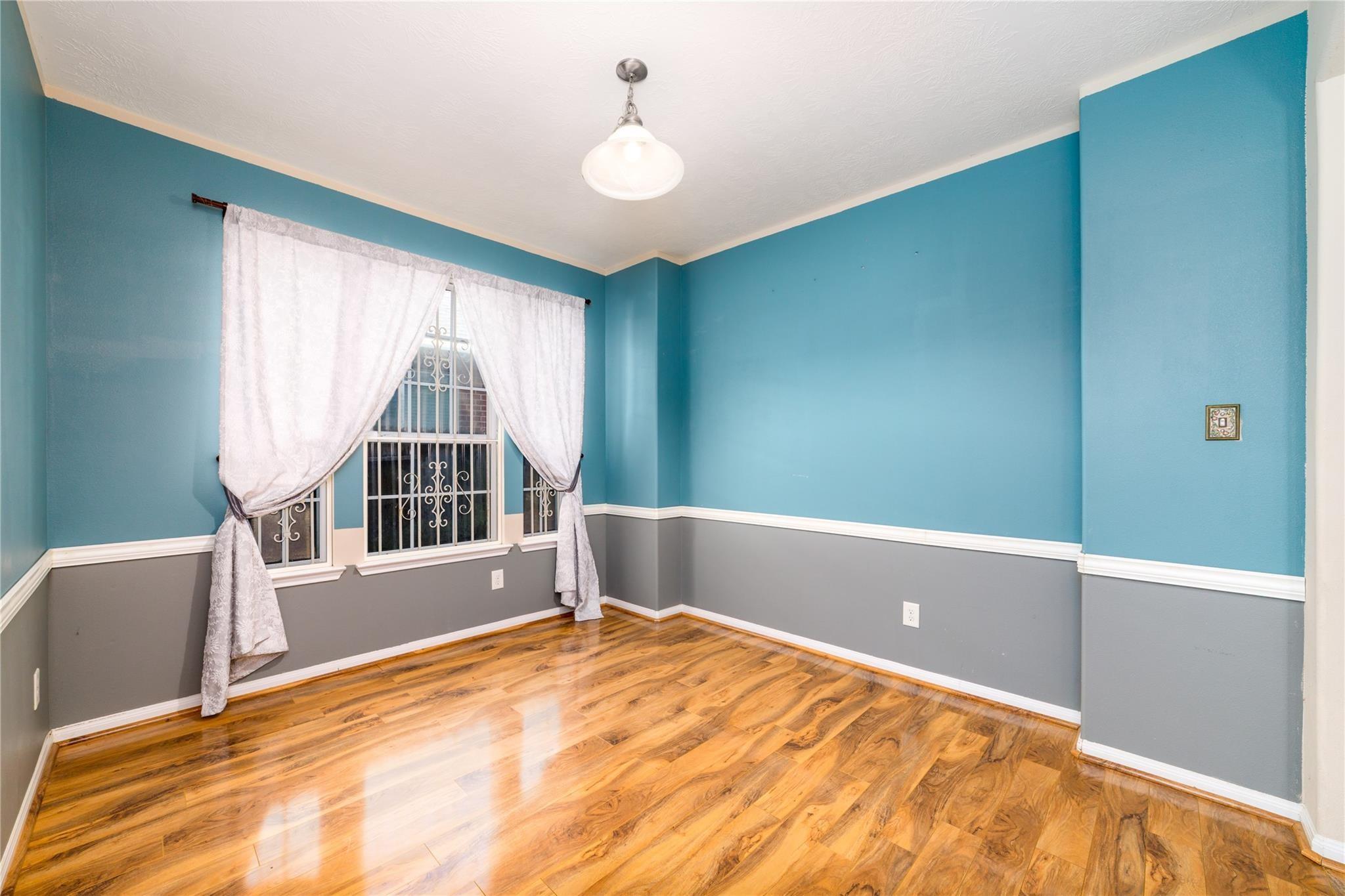 5734 Cedar Field Way, Houston TX 77084, Houston TX, 77084