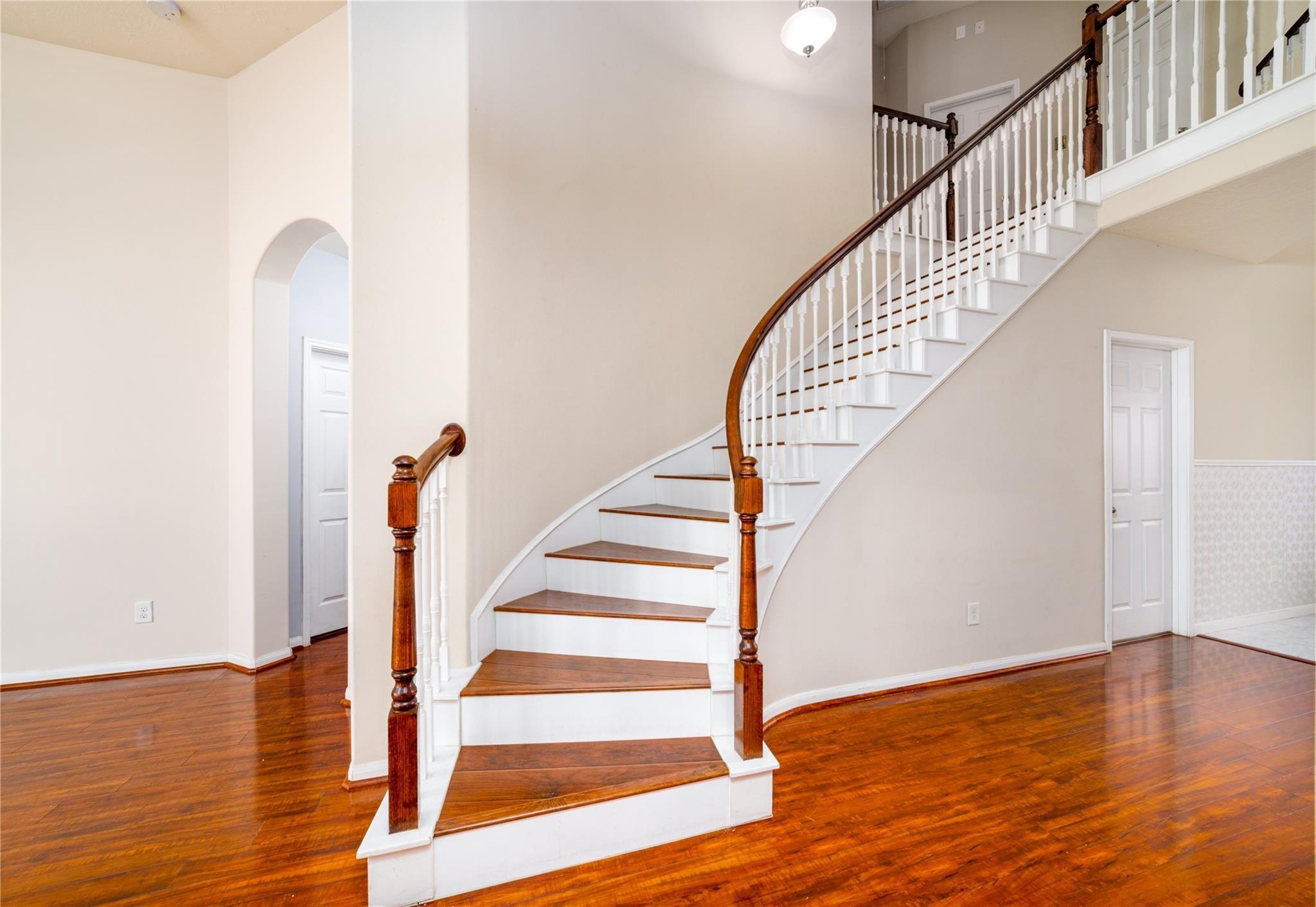 5734 Cedar Field Way, Houston TX 77084, Houston TX, 77084