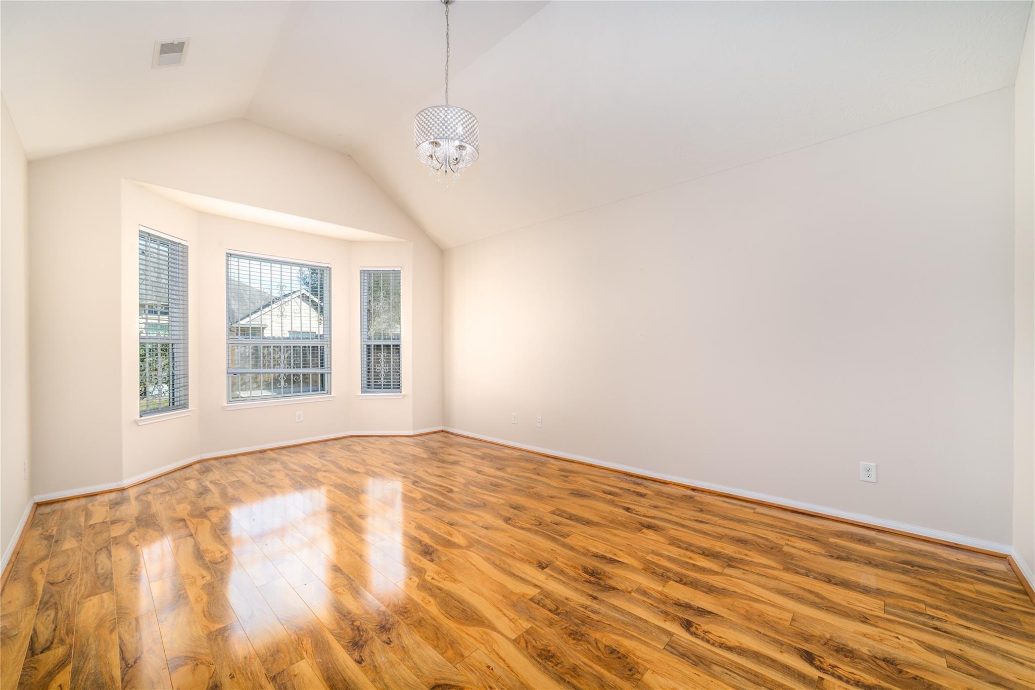 5734 Cedar Field Way, Houston TX 77084, Houston TX, 77084