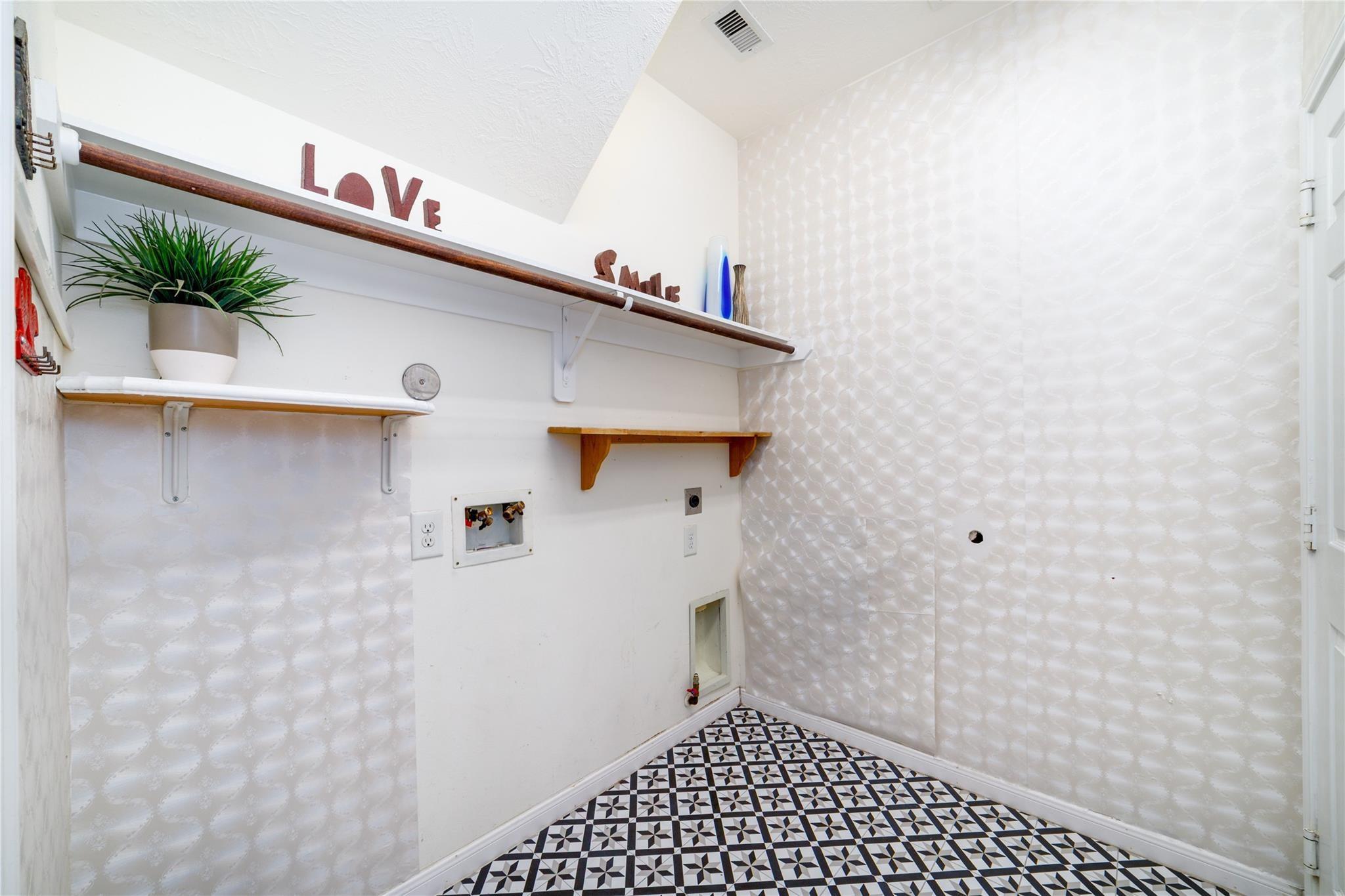 5734 Cedar Field Way, Houston TX 77084, Houston TX, 77084