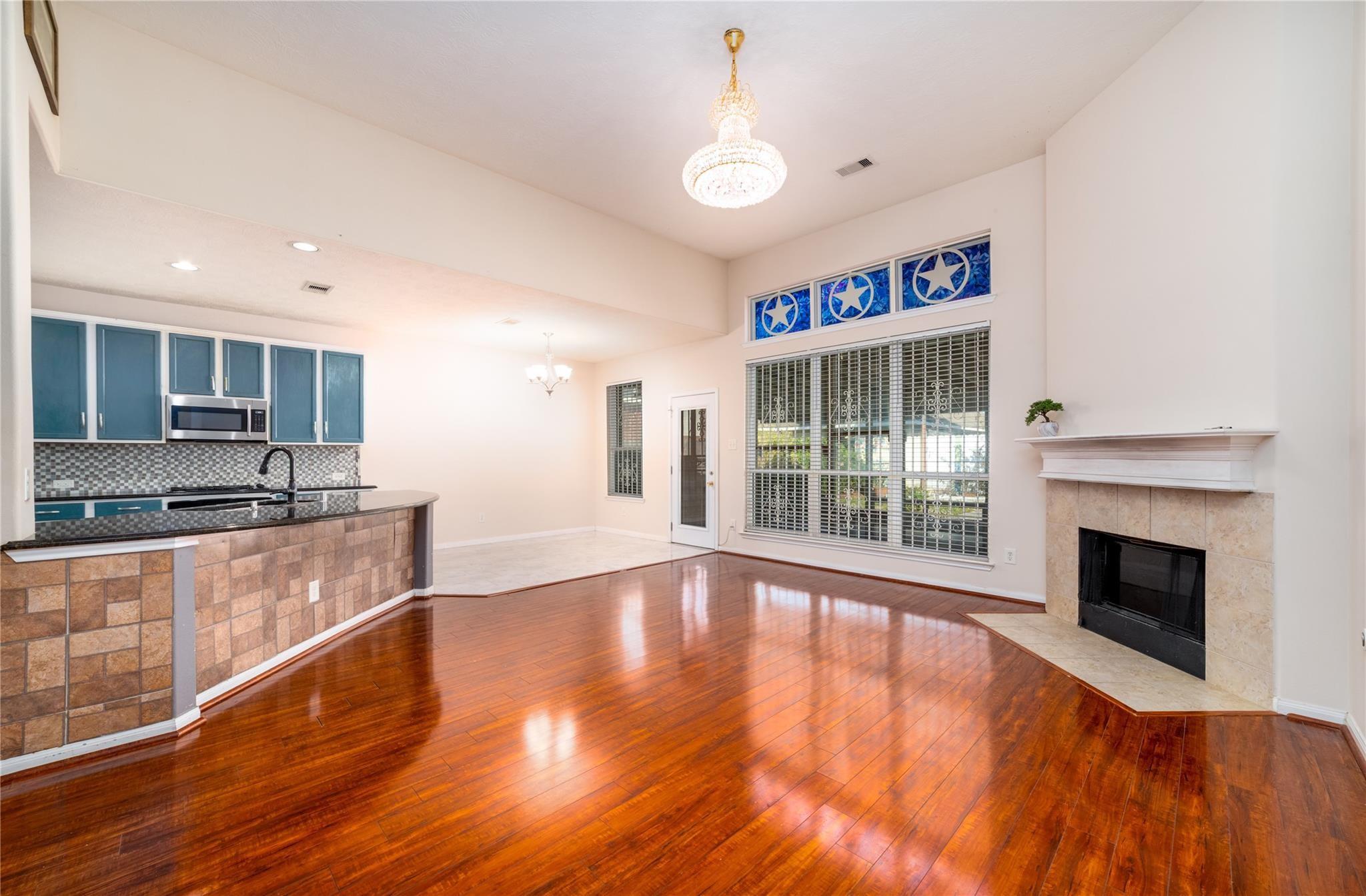 5734 Cedar Field Way, Houston TX 77084, Houston TX, 77084