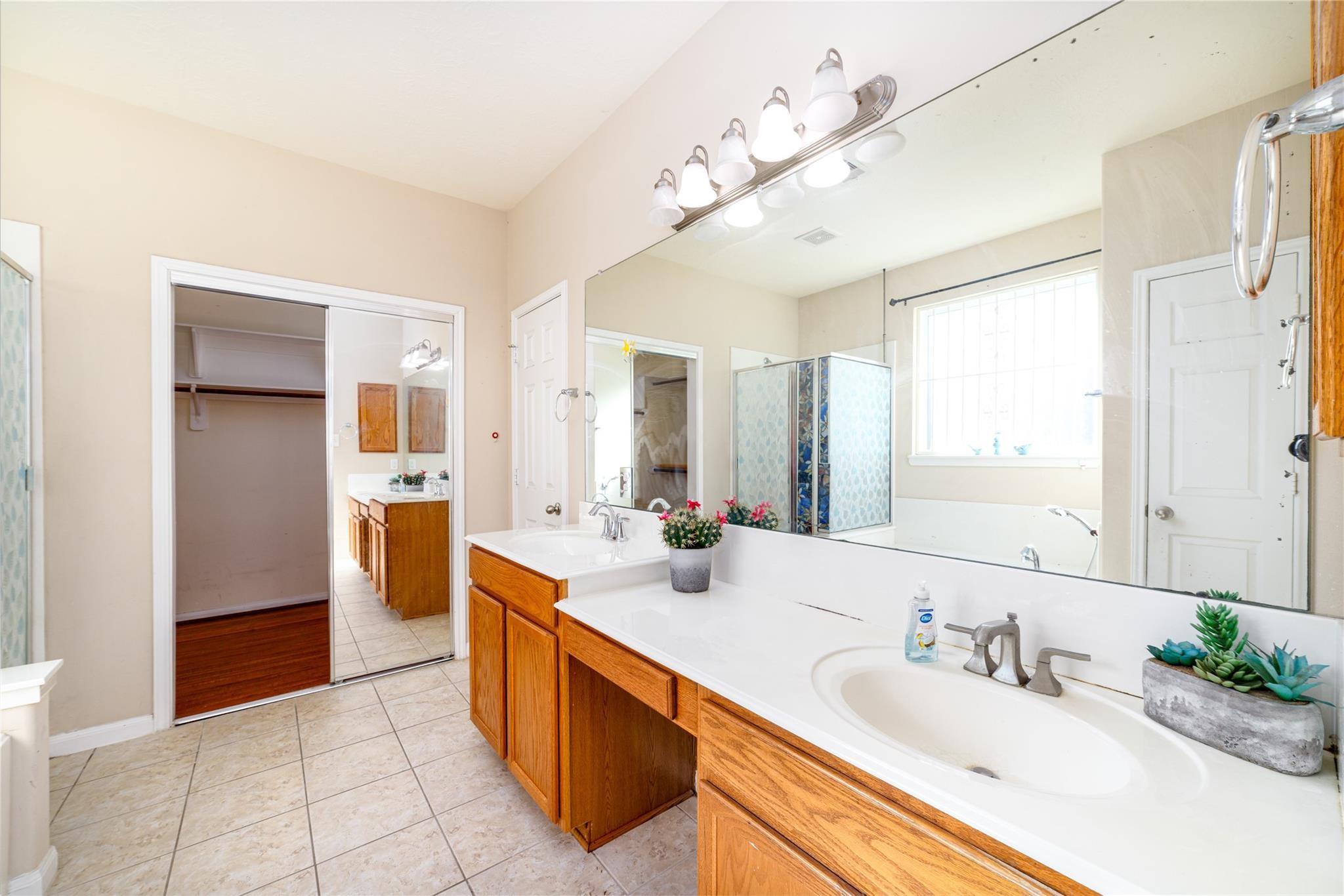 5734 Cedar Field Way, Houston TX 77084, Houston TX, 77084