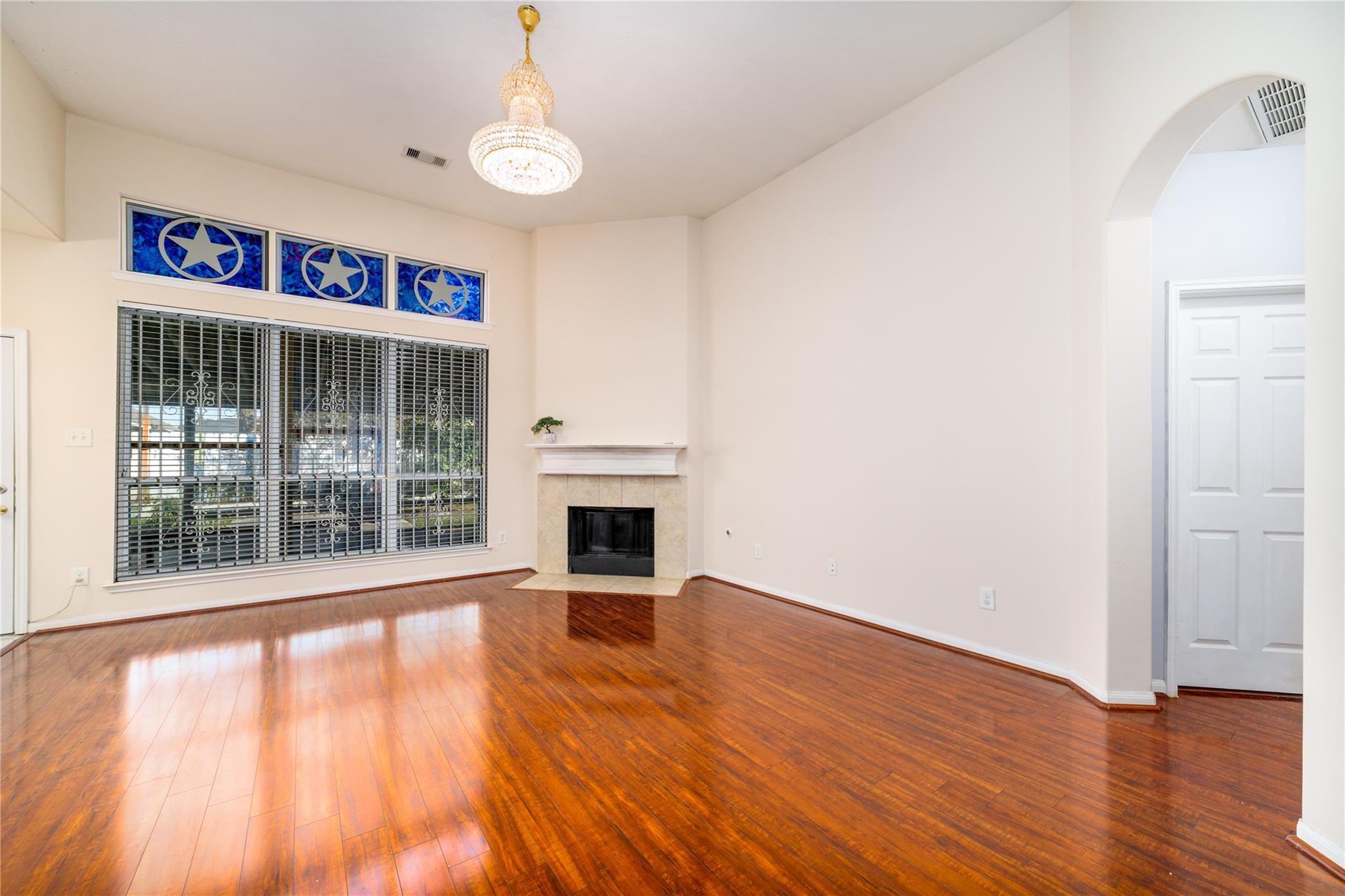 5734 Cedar Field Way, Houston TX 77084, Houston TX, 77084