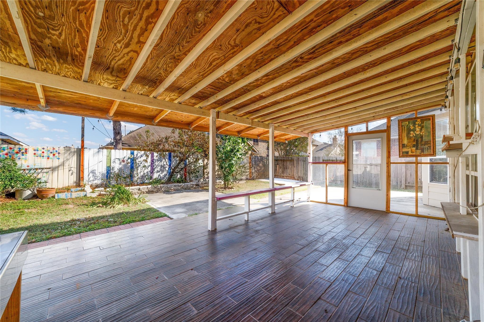 5734 Cedar Field Way, Houston TX 77084, Houston TX, 77084