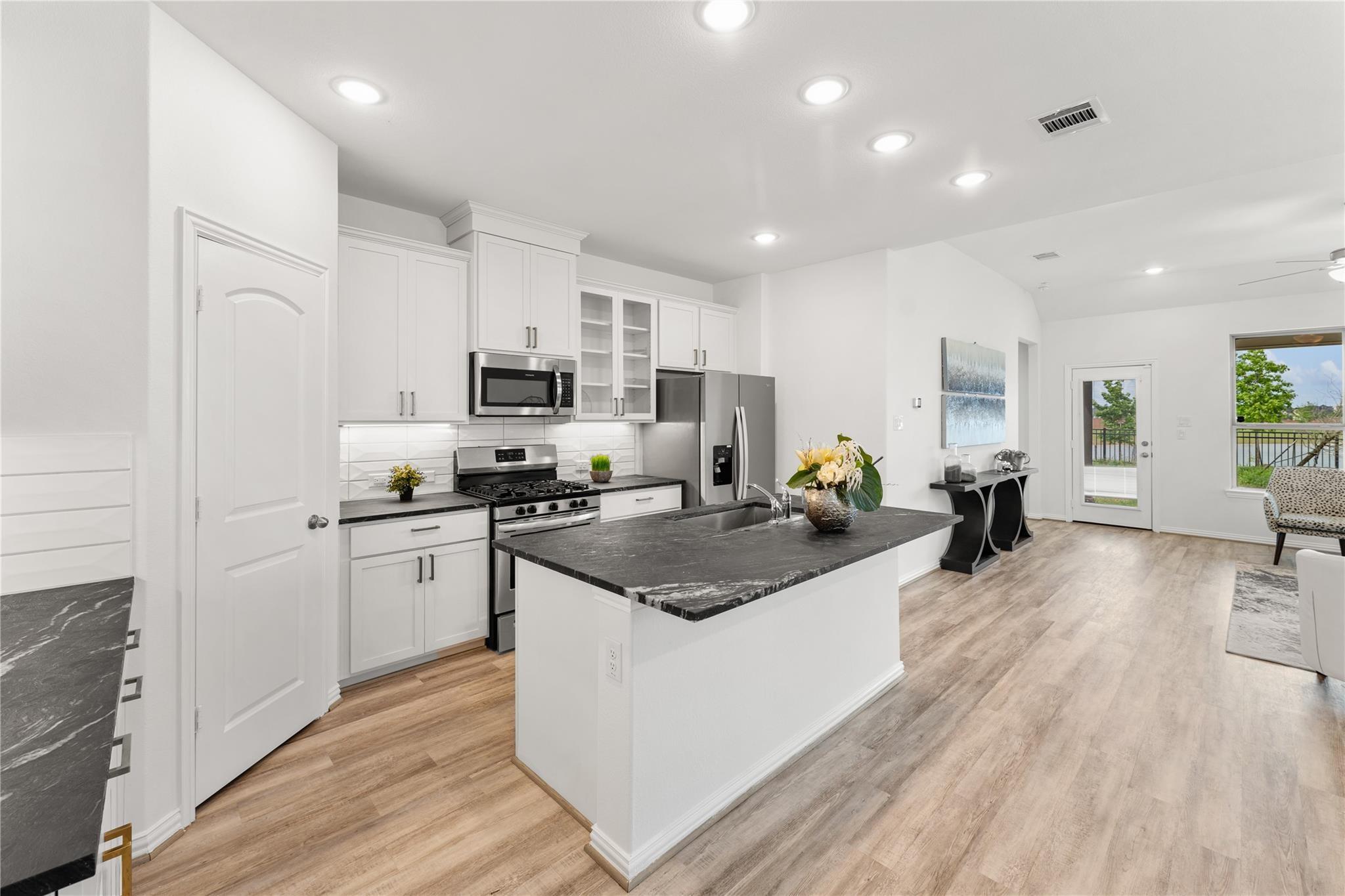 546 Long Beach Bay Drive