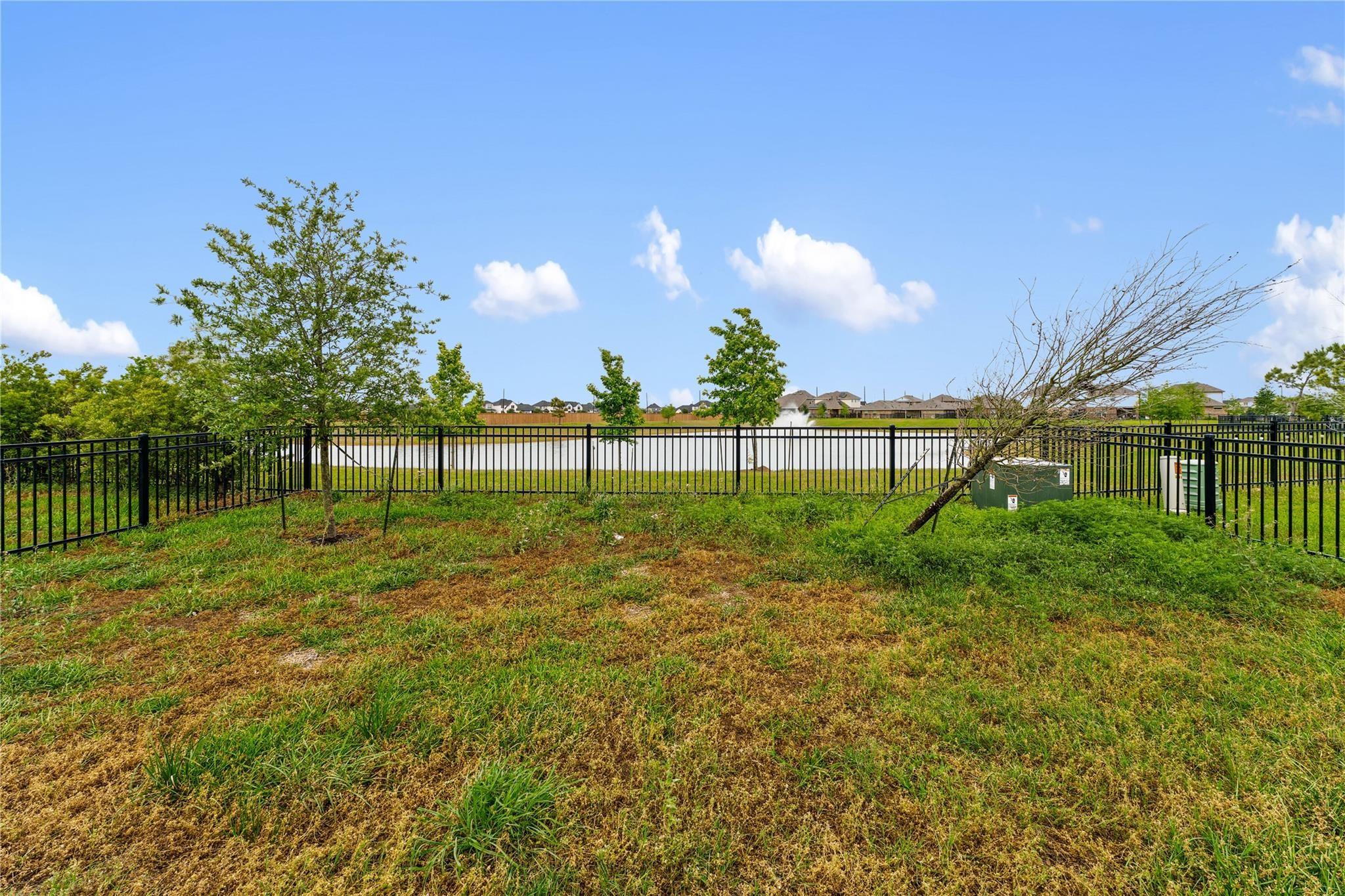 546 Long Beach Bay Drive