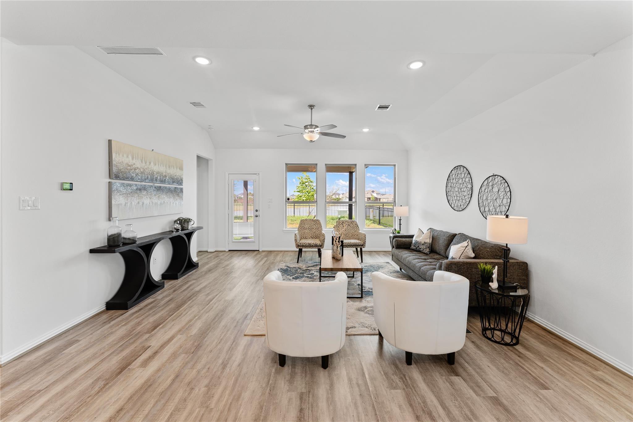 546 Long Beach Bay Drive