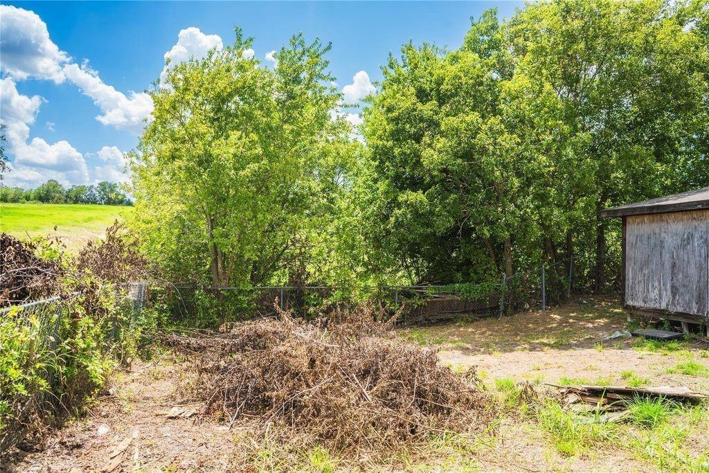 1169 Lago Vista Street