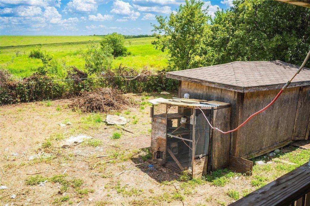 1169 Lago Vista Street