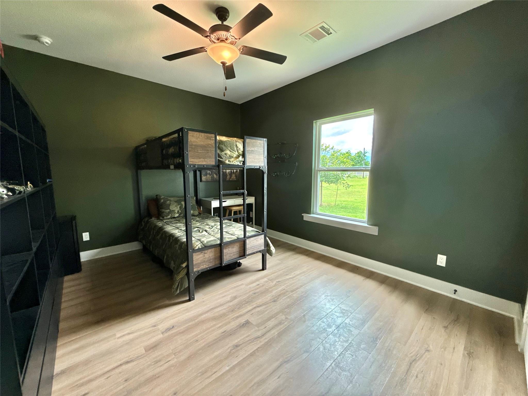 406 County Road 100
