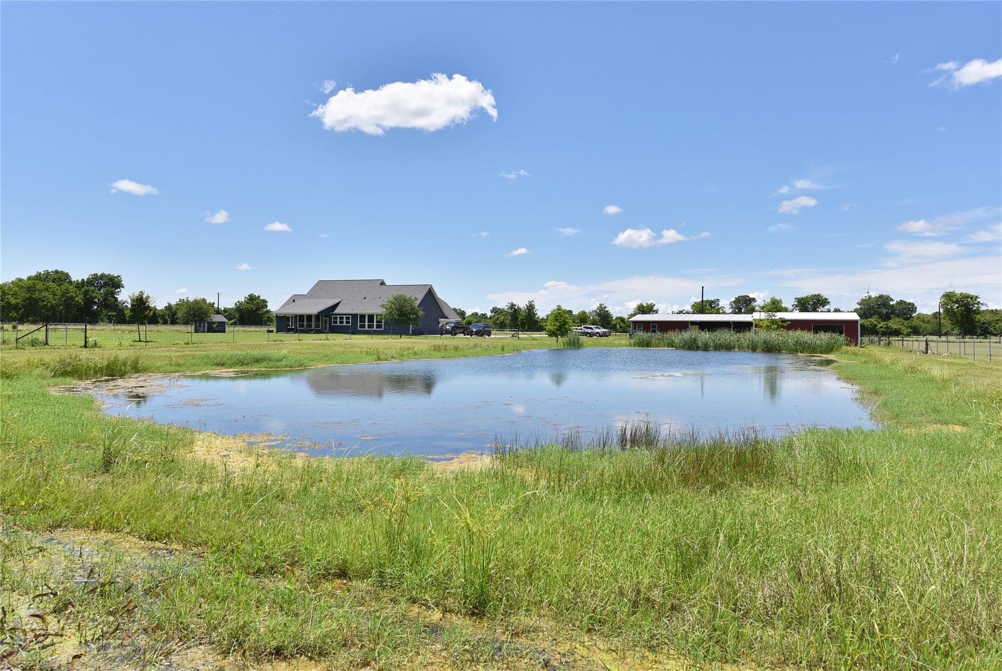 406 County Road 100