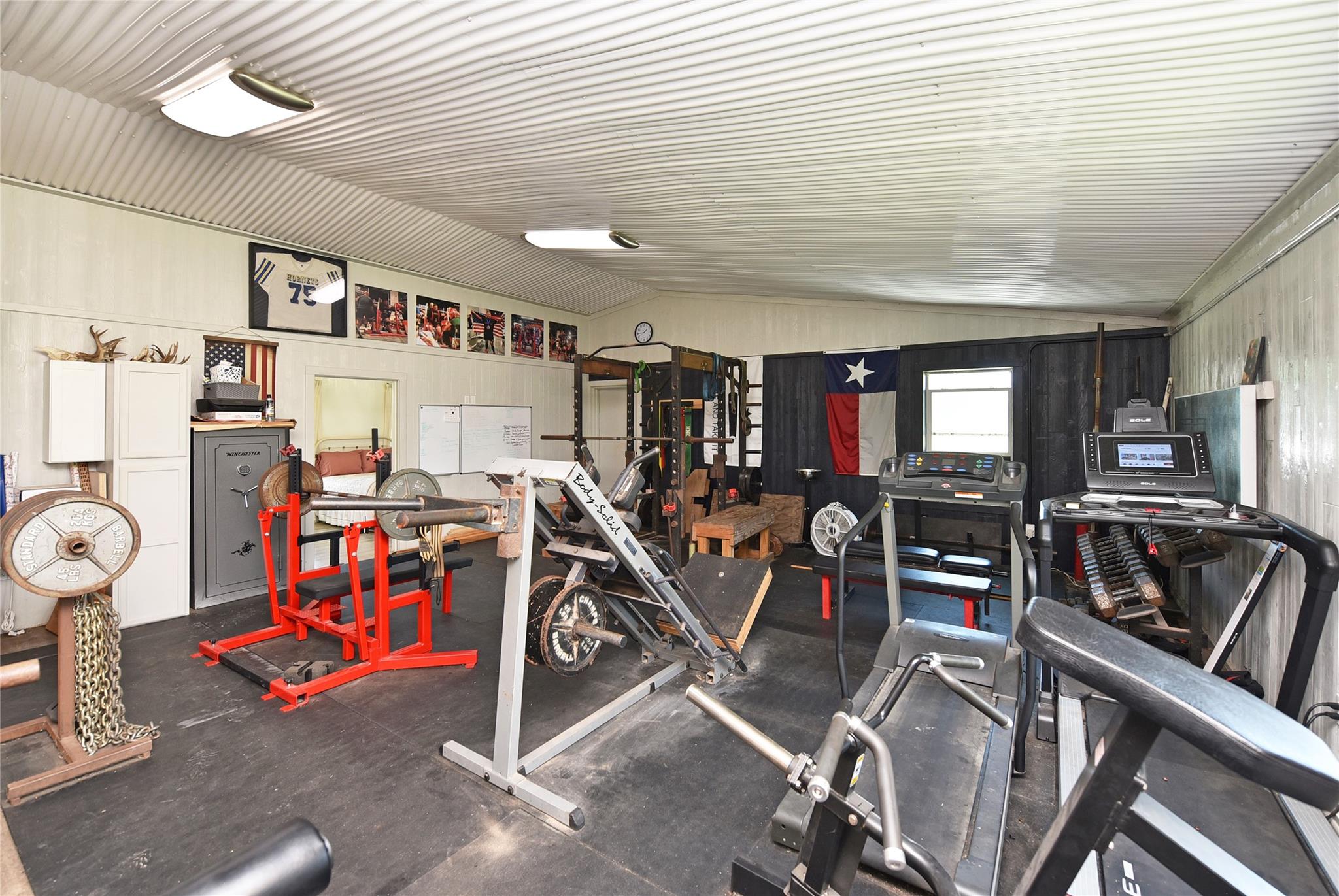 406 County Road 100