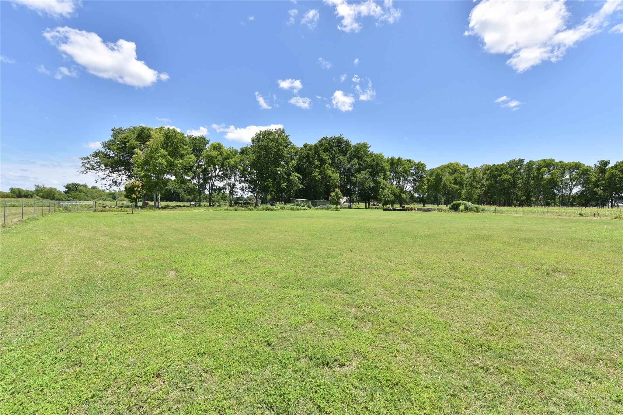 406 County Road 100