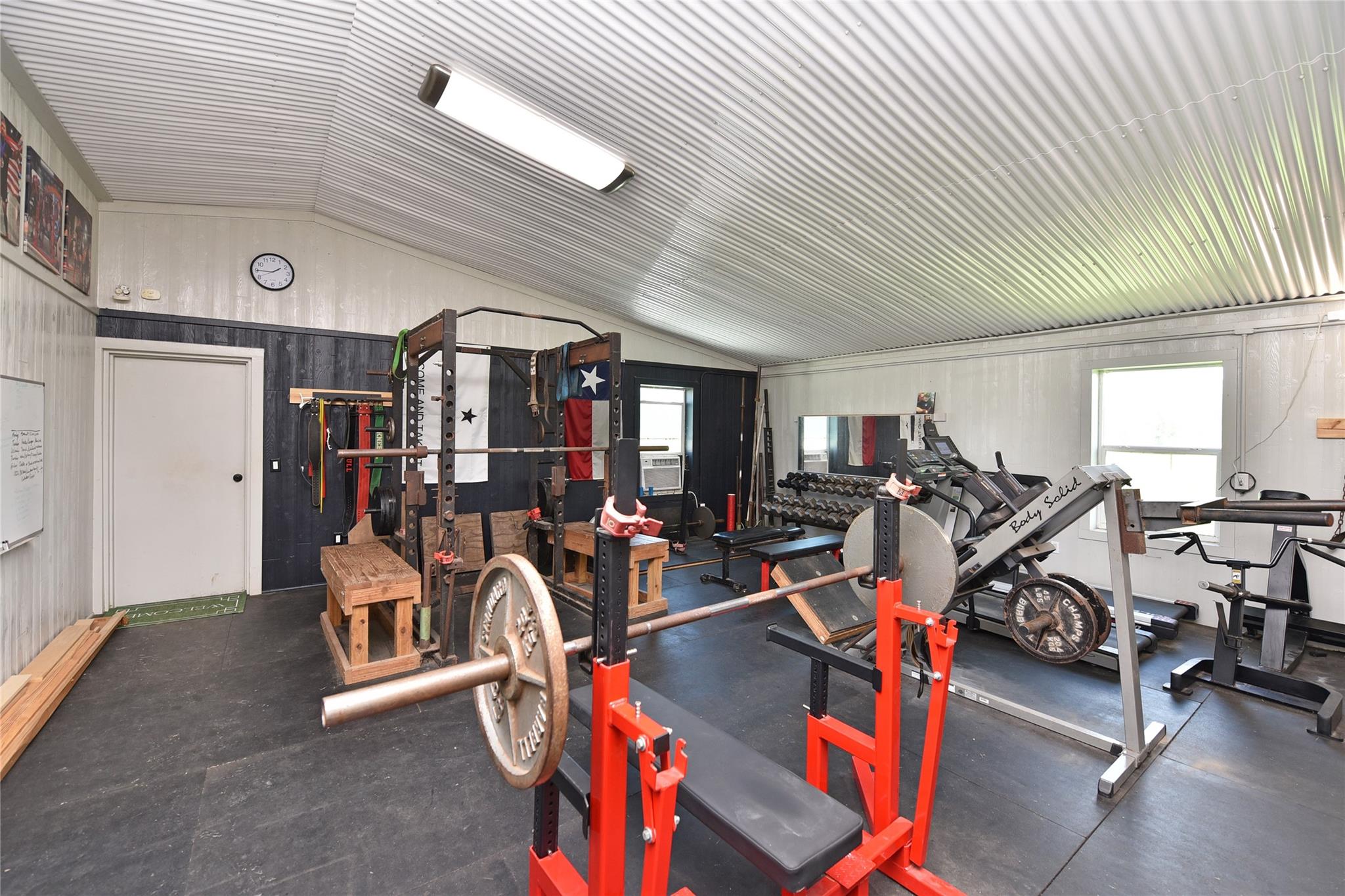 406 County Road 100