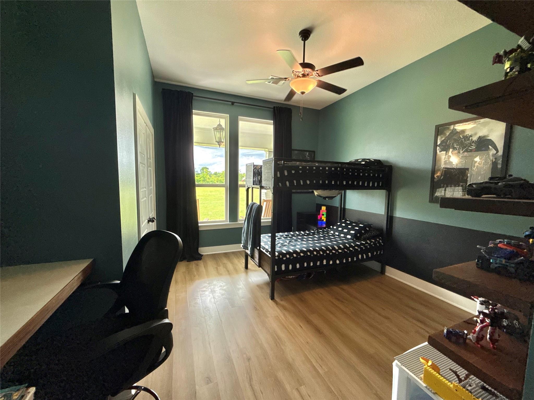 406 County Road 100