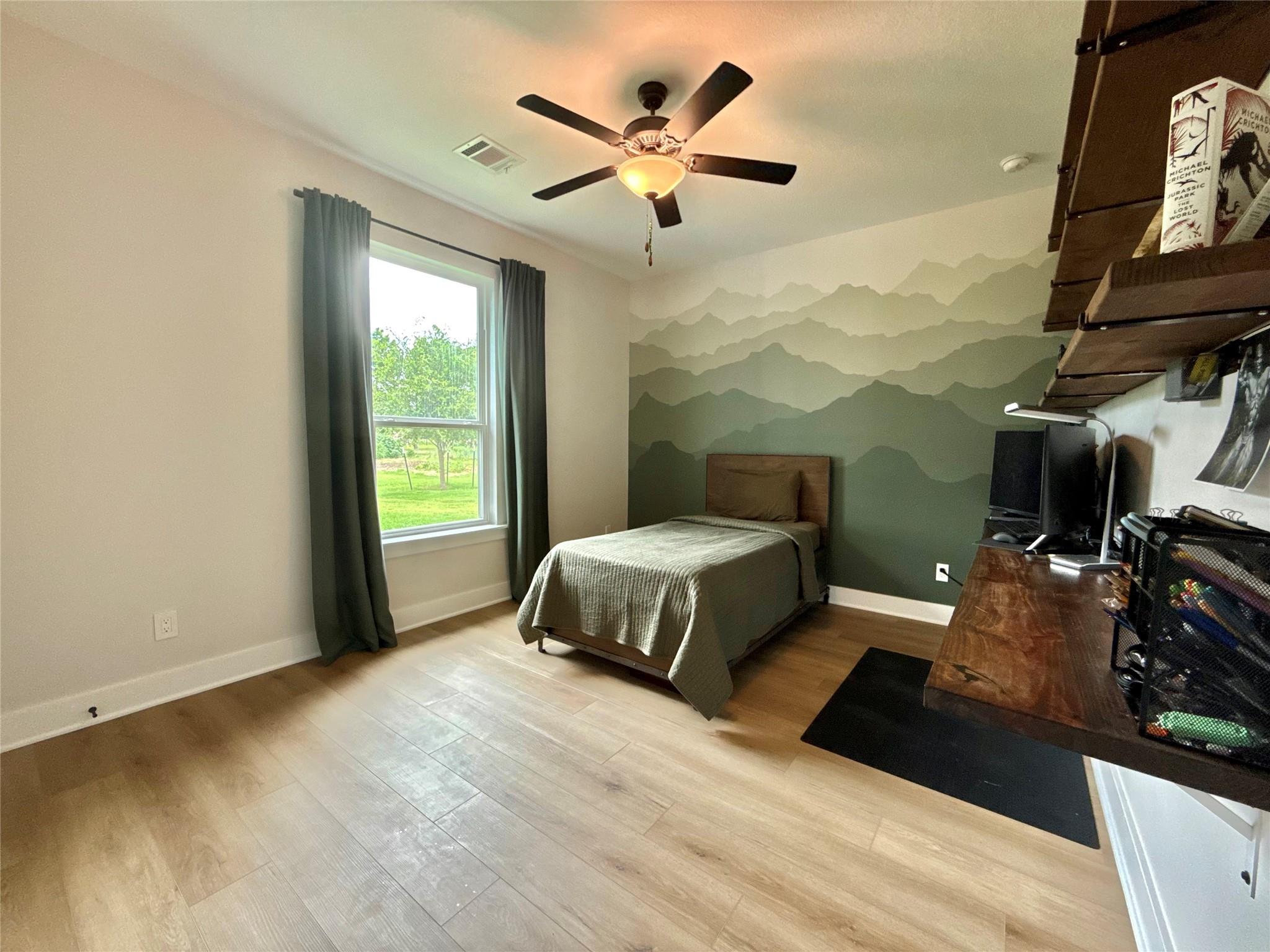 406 County Road 100