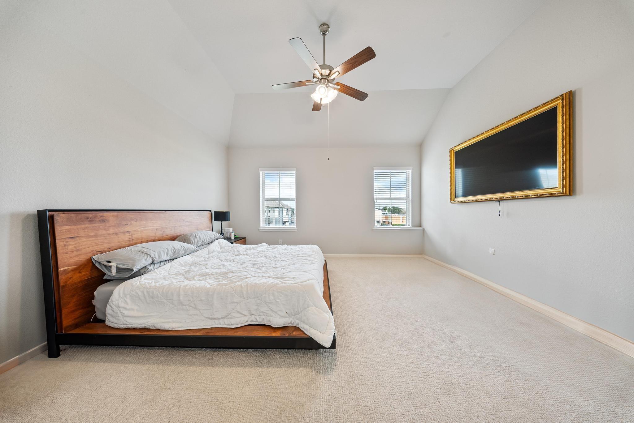 10605 Centre Green Way