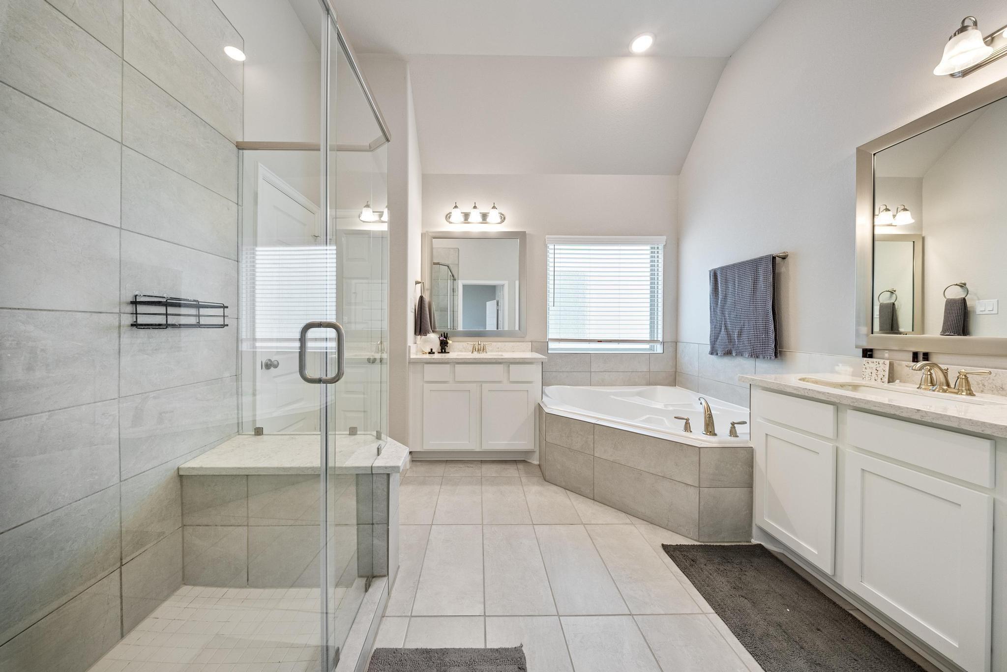 10605 Centre Green Way