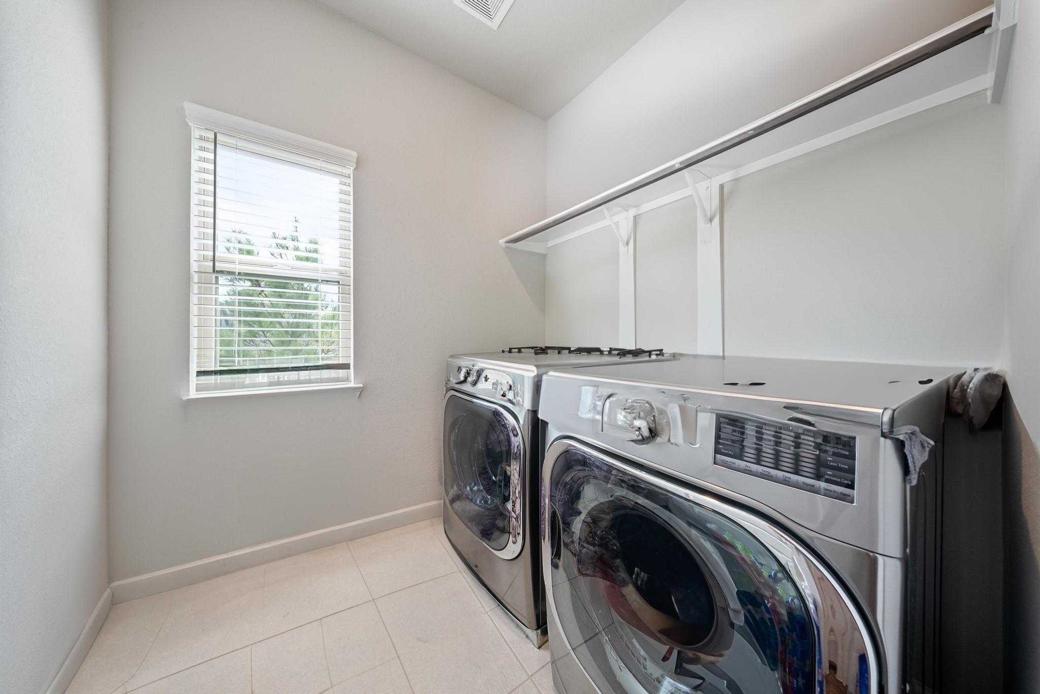 10605 Centre Green Way