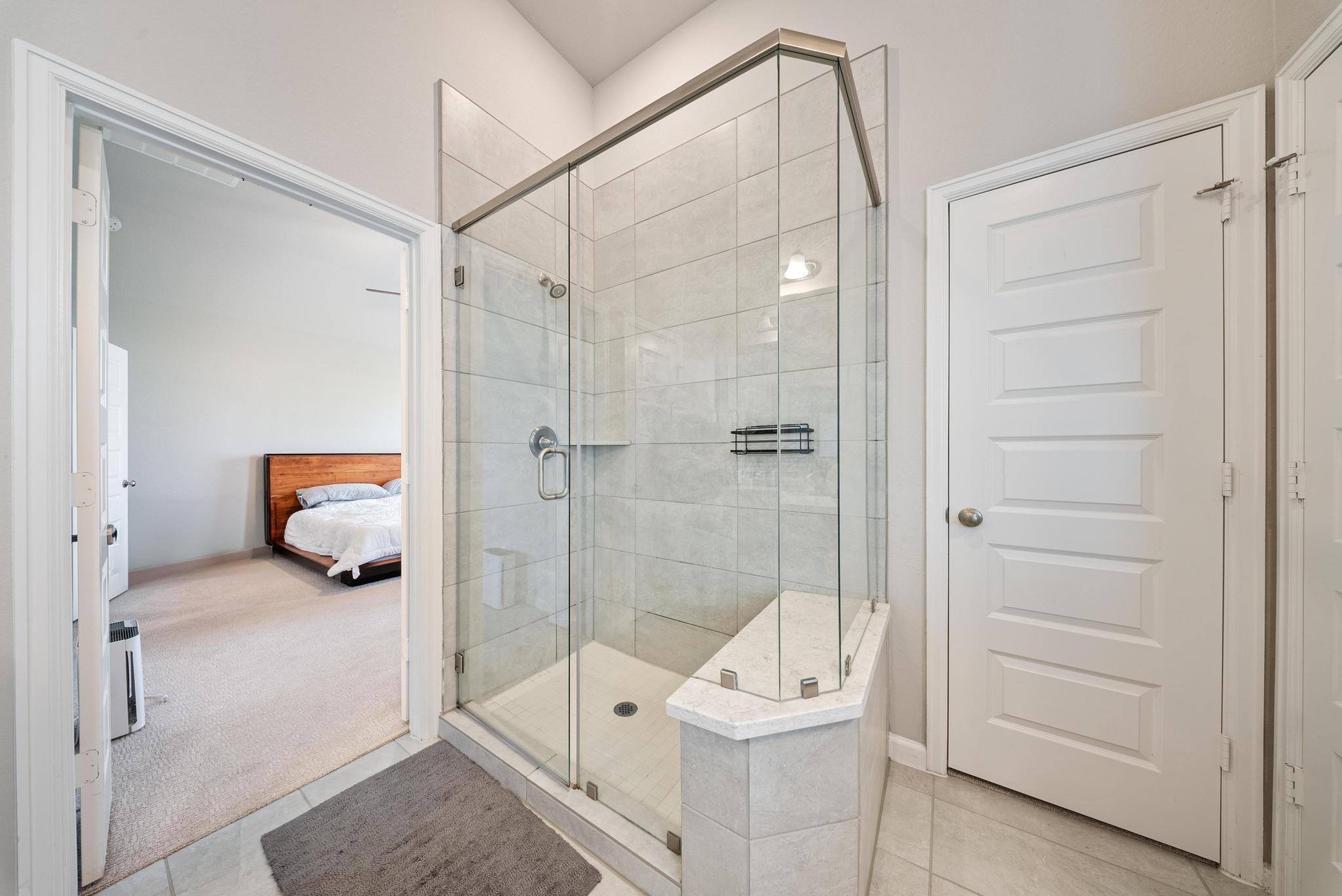 10605 Centre Green Way