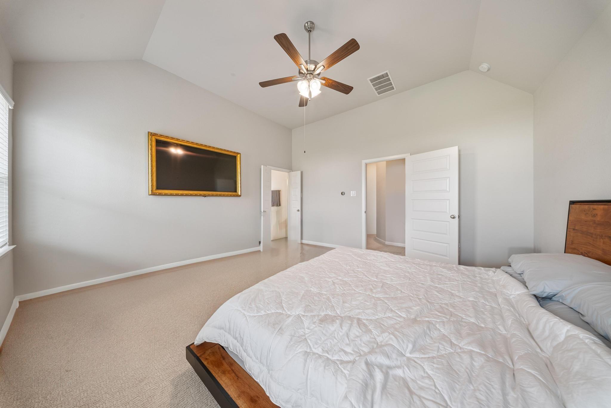 10605 Centre Green Way