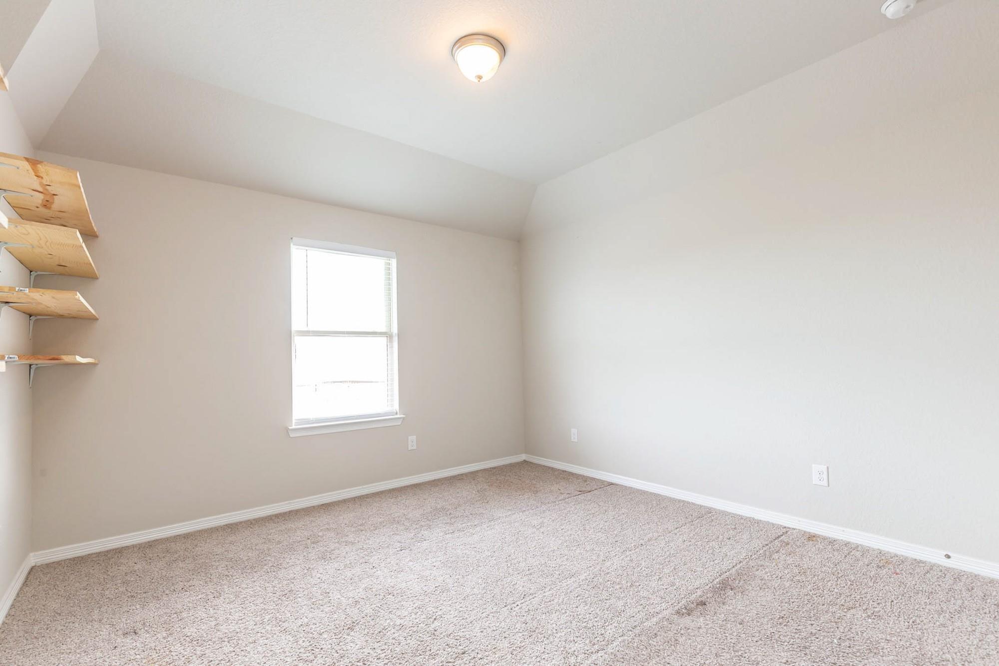 3443 Cabernet Shores Drive, Fulshear