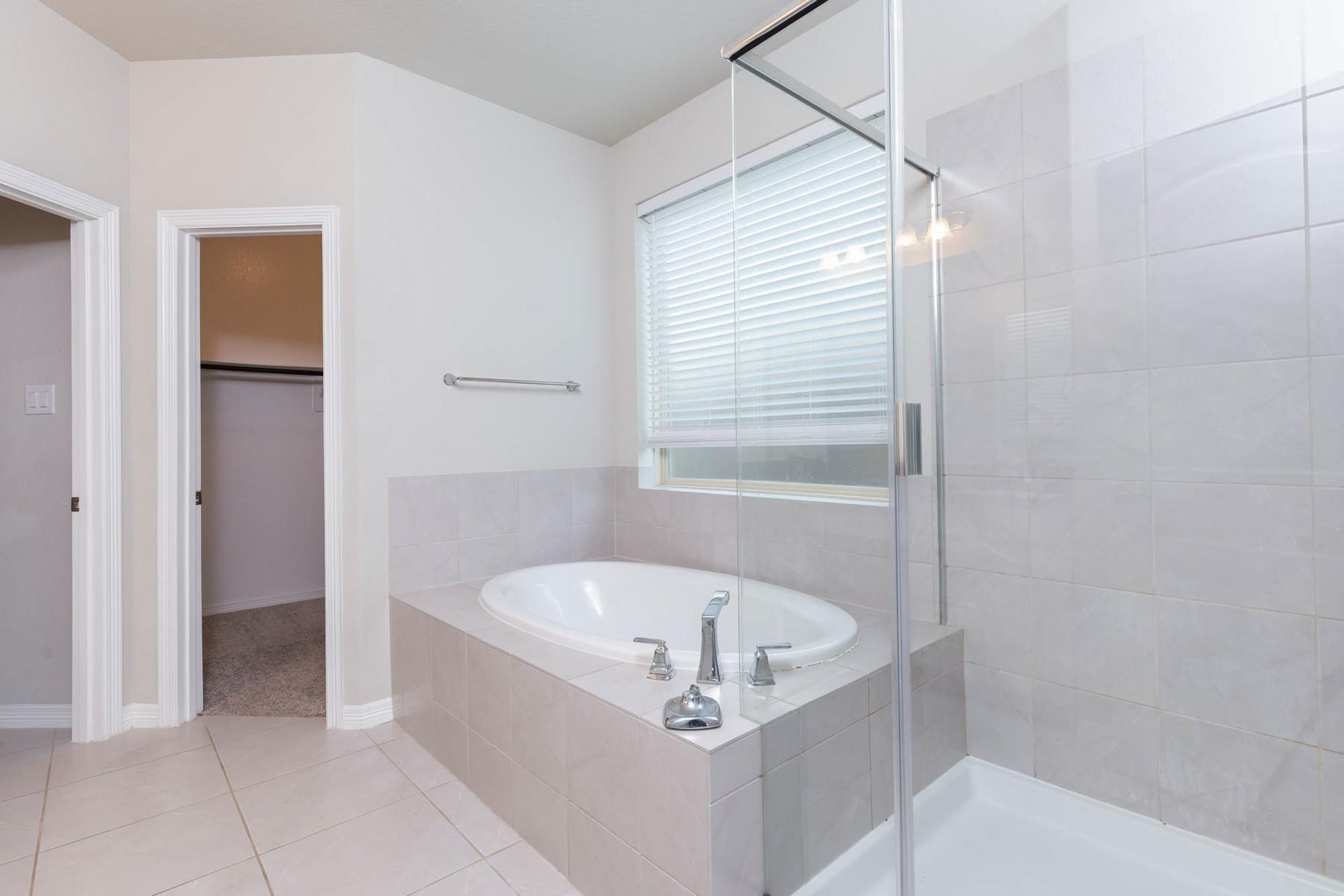 3443 Cabernet Shores Drive, Fulshear