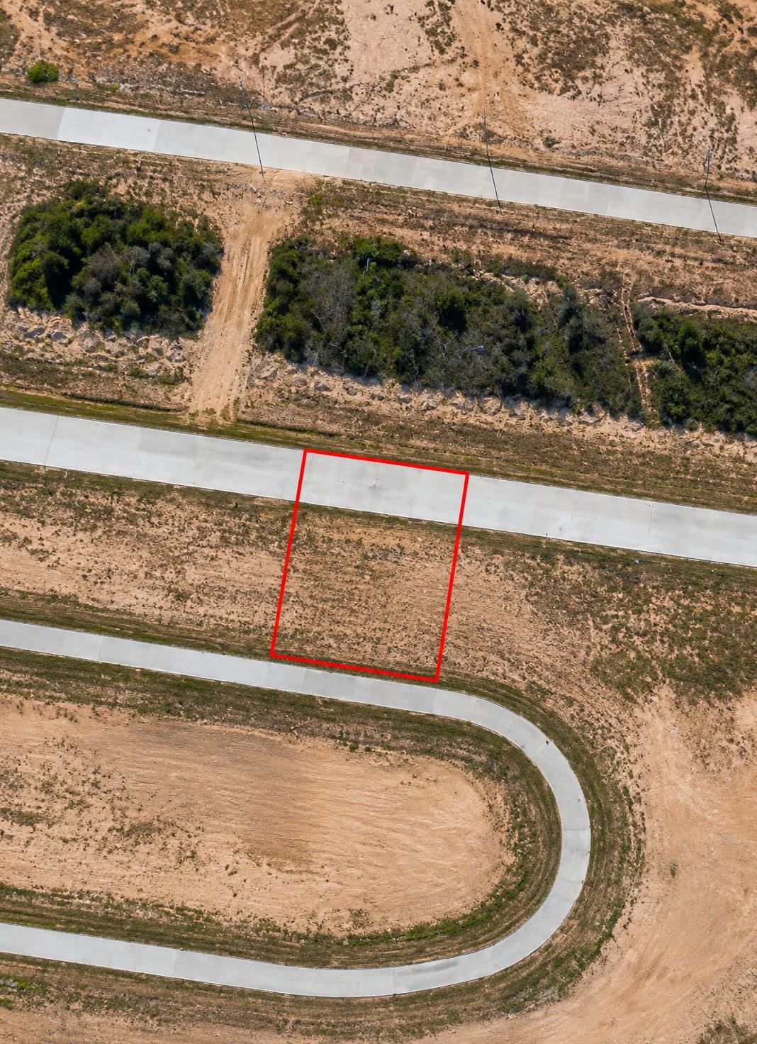 437 Road 5914-10