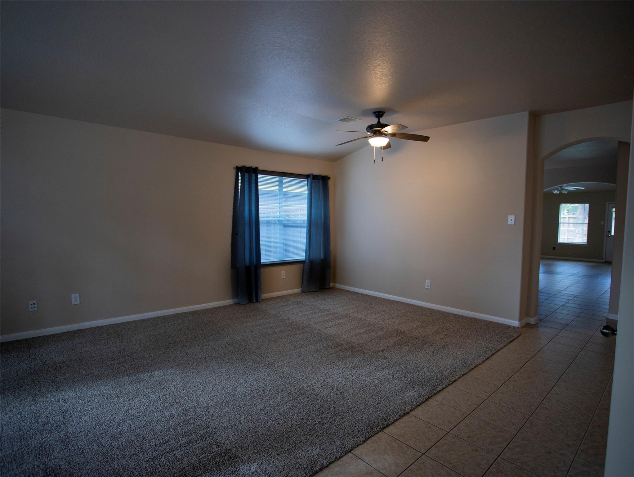 16714 Mallory Bridge Drive