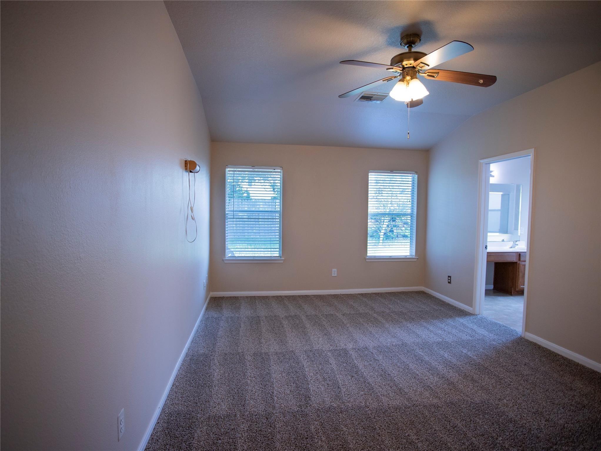 16714 Mallory Bridge Drive