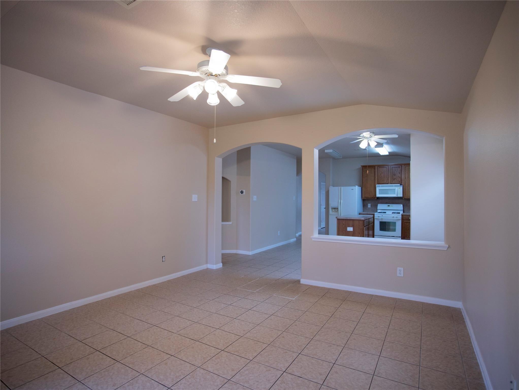 16714 Mallory Bridge Drive