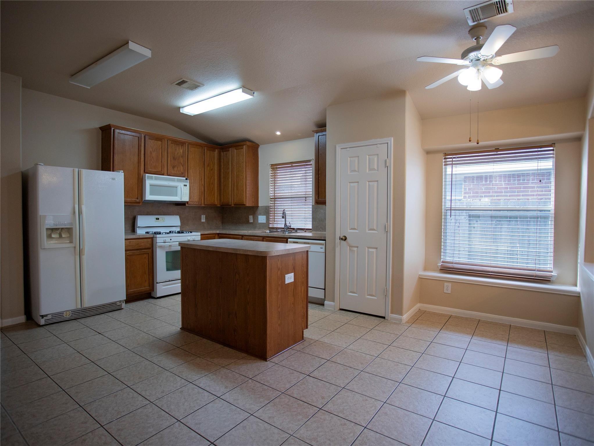 16714 Mallory Bridge Drive