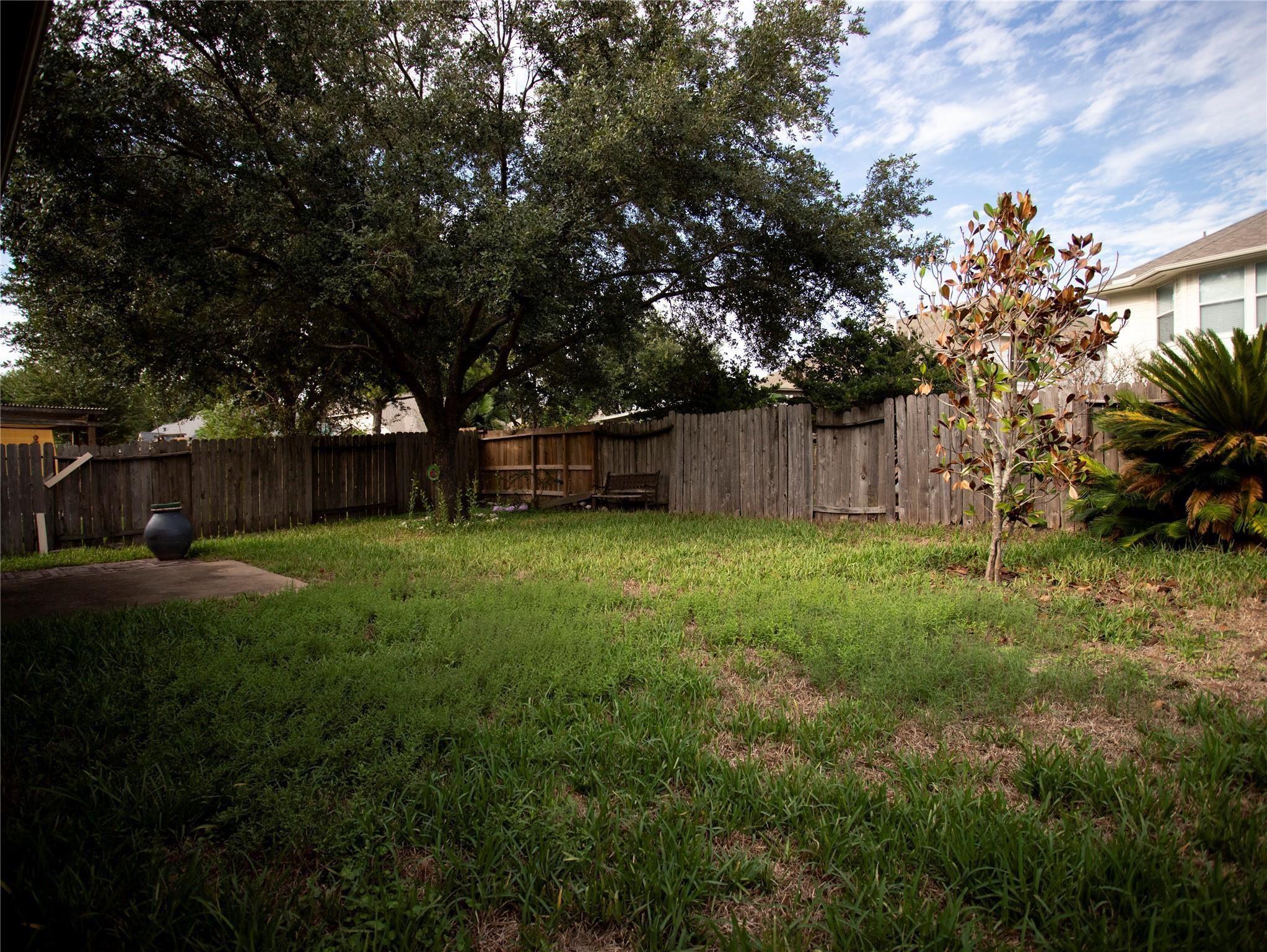 16714 Mallory Bridge Drive