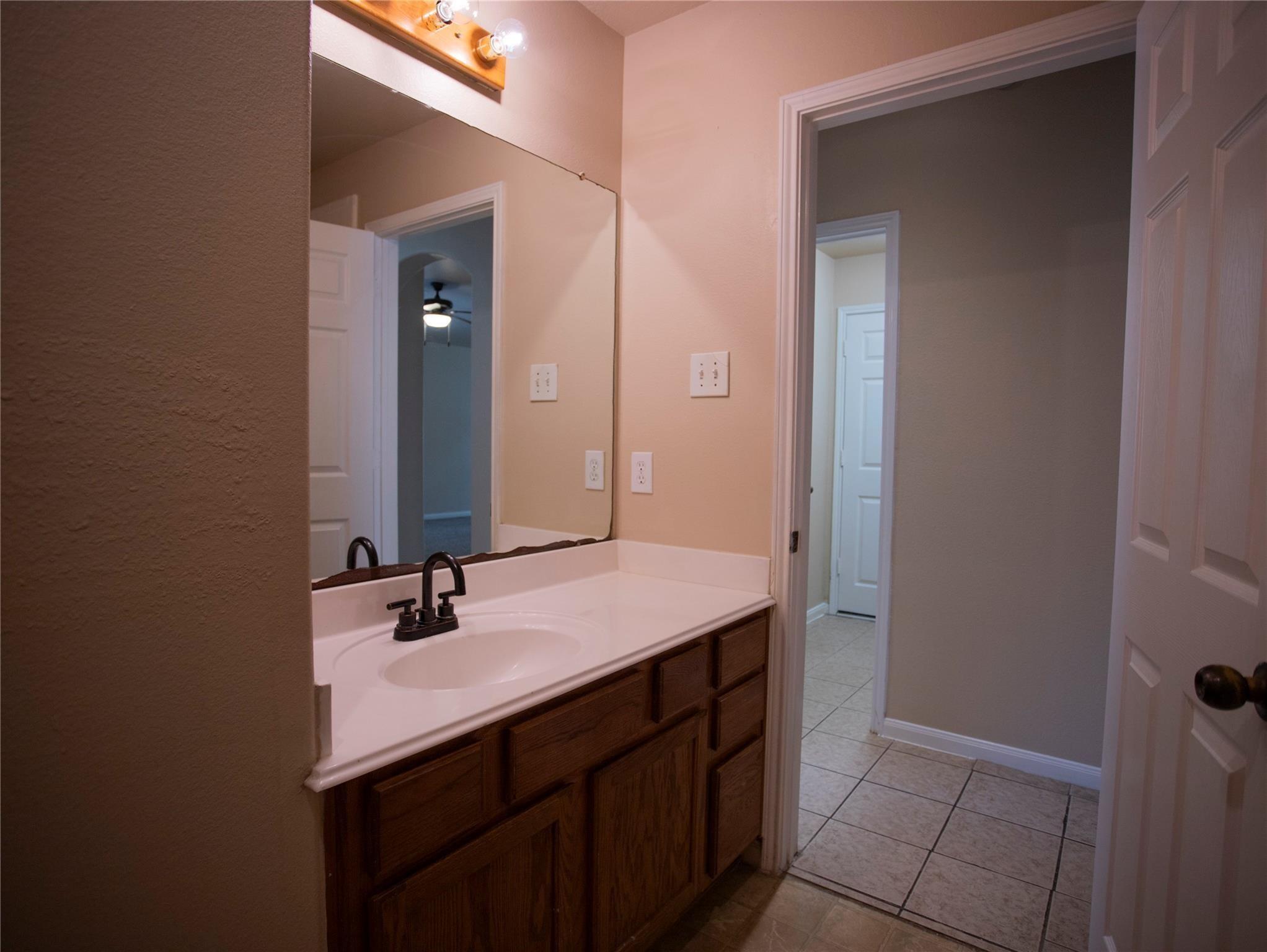 16714 Mallory Bridge Drive