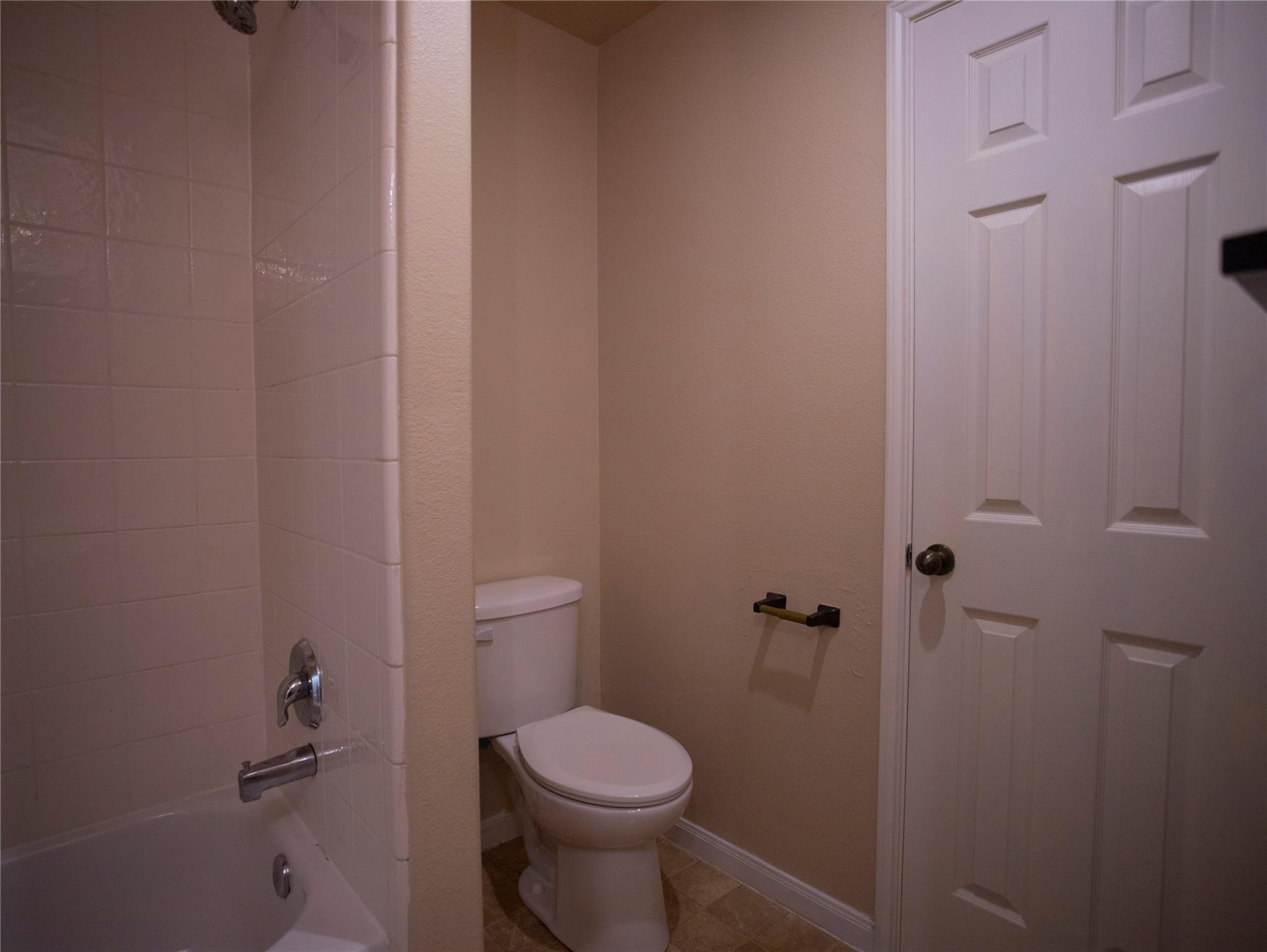 16714 Mallory Bridge Drive