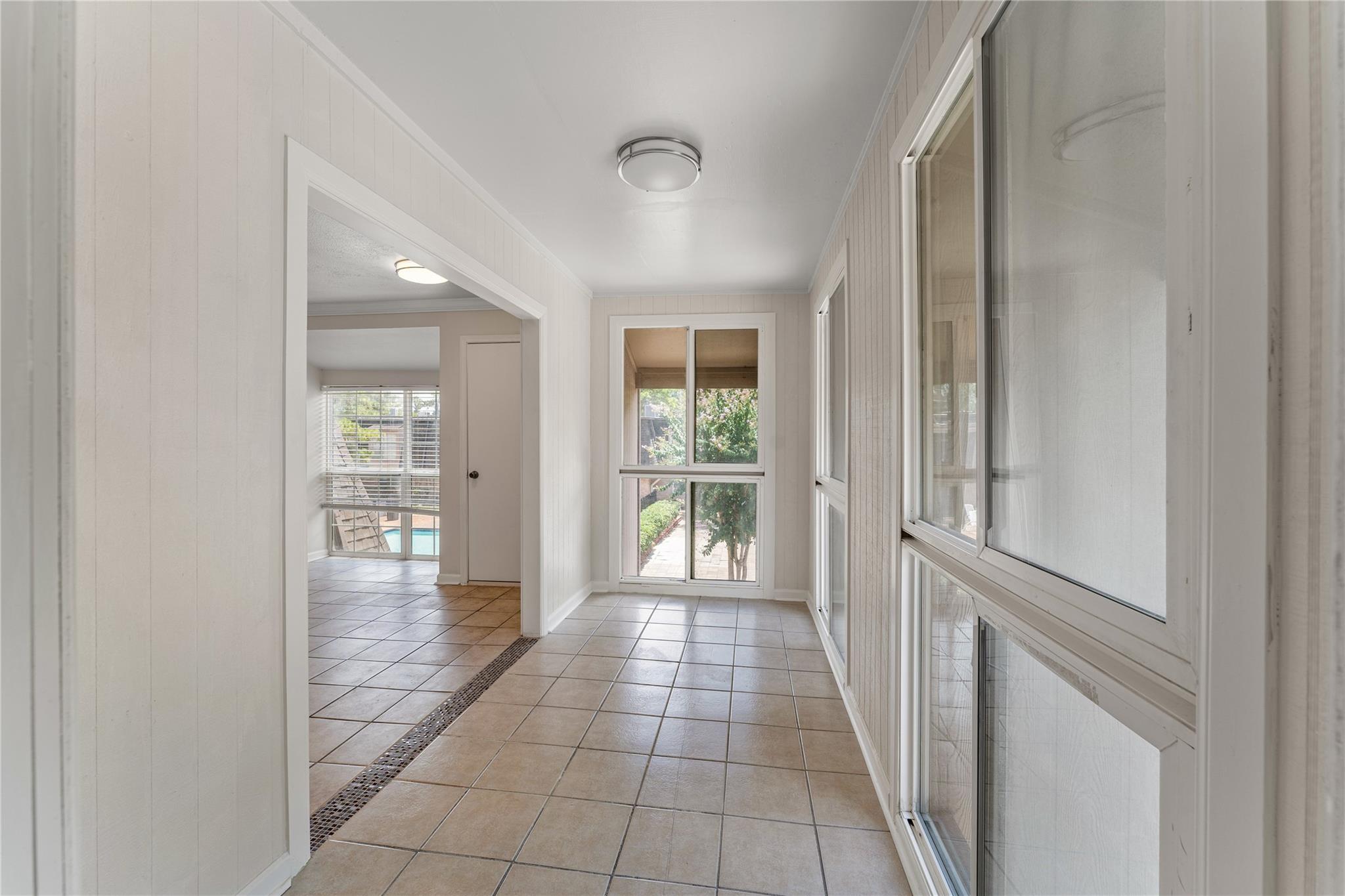 12633 Memorial Drive # 50