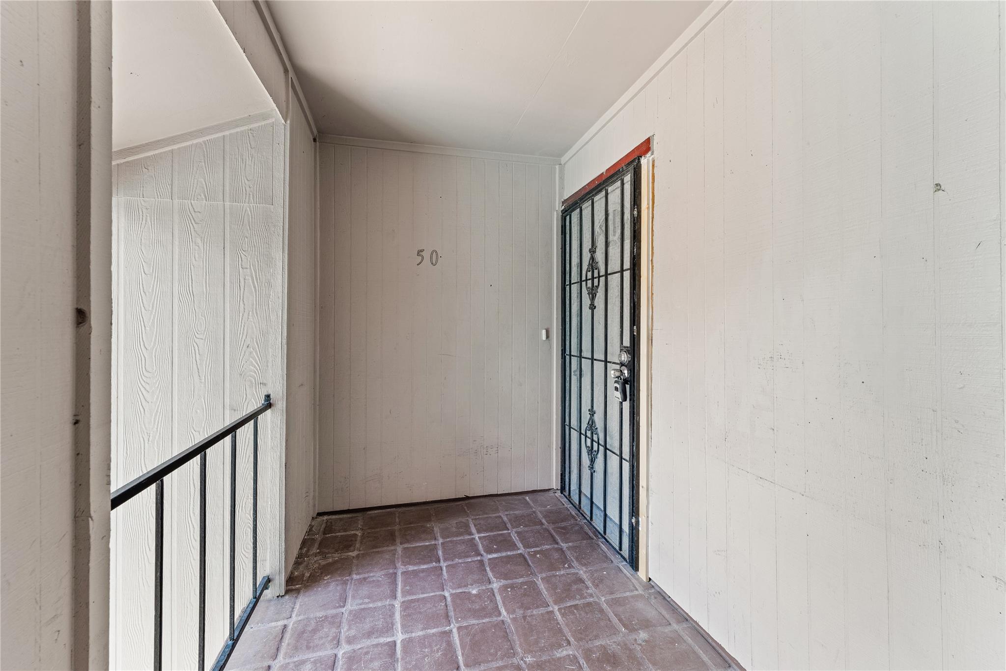 12633 Memorial Drive # 50