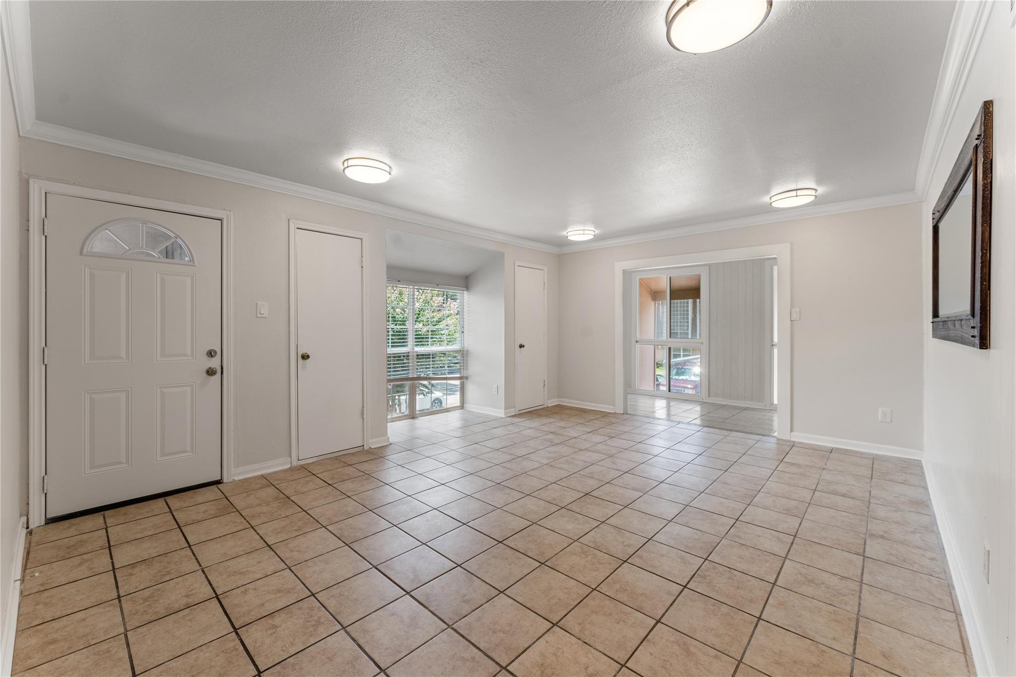 12633 Memorial Drive # 50