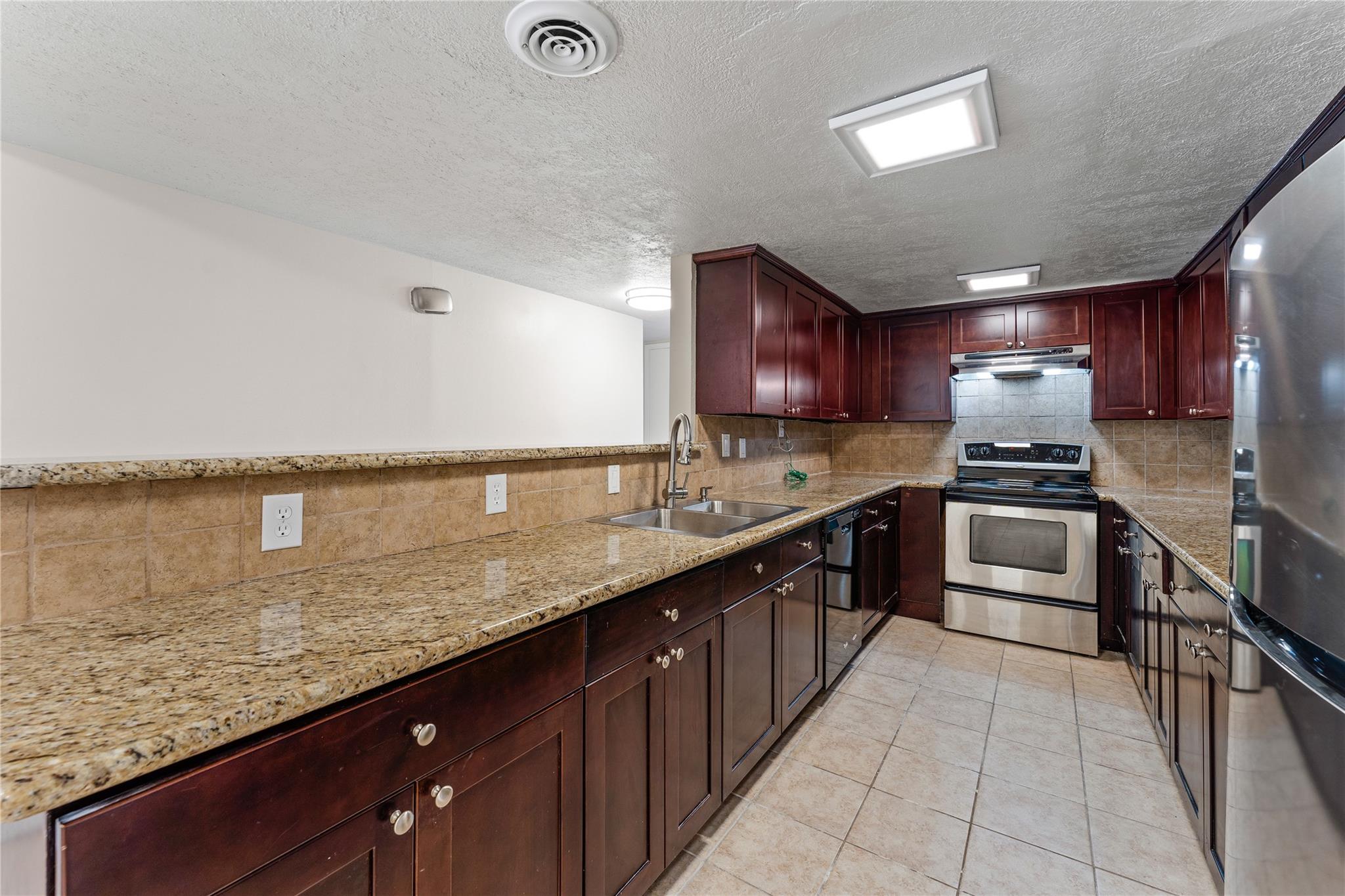 12633 Memorial Drive # 50