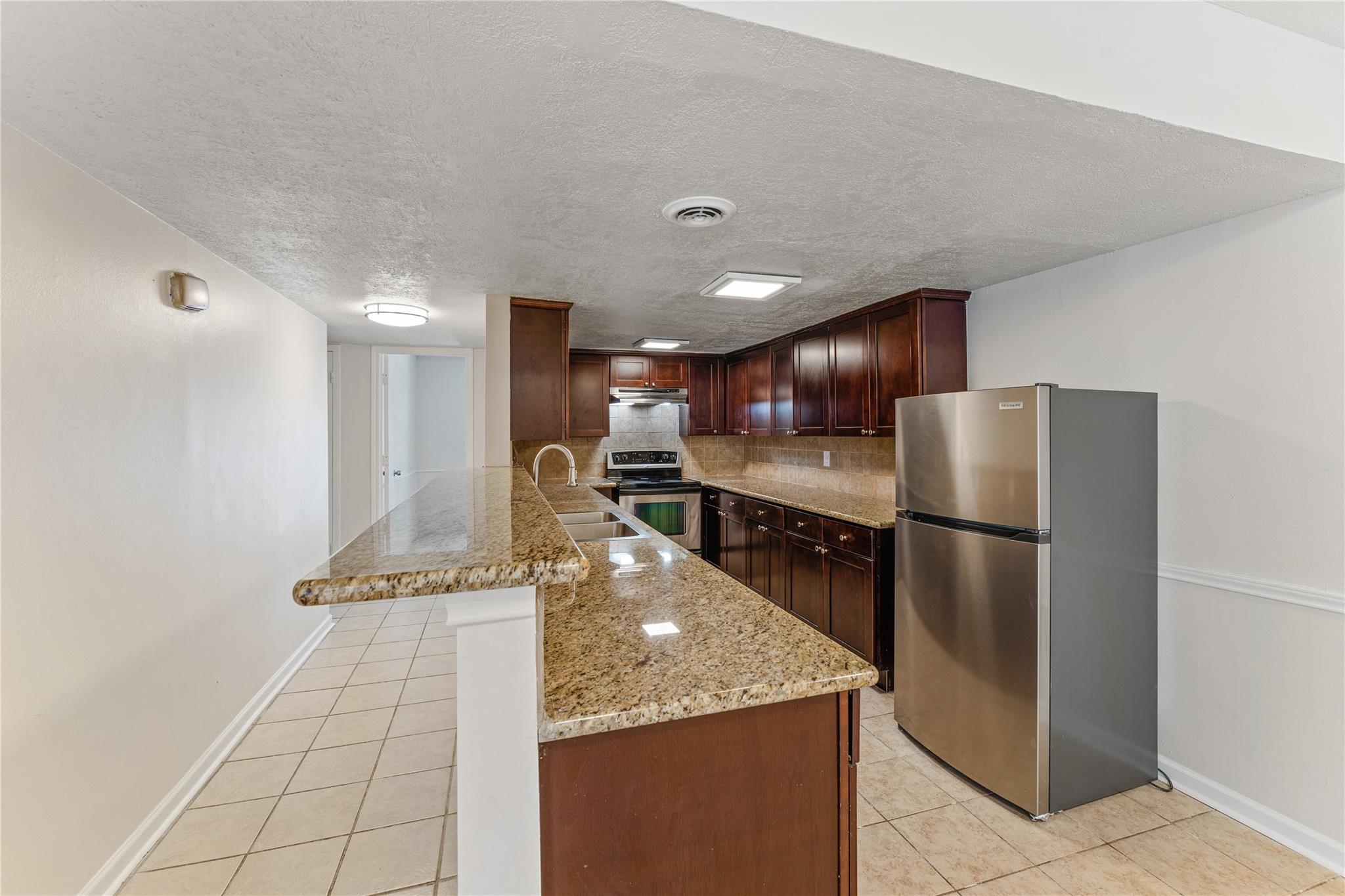 12633 Memorial Drive # 50