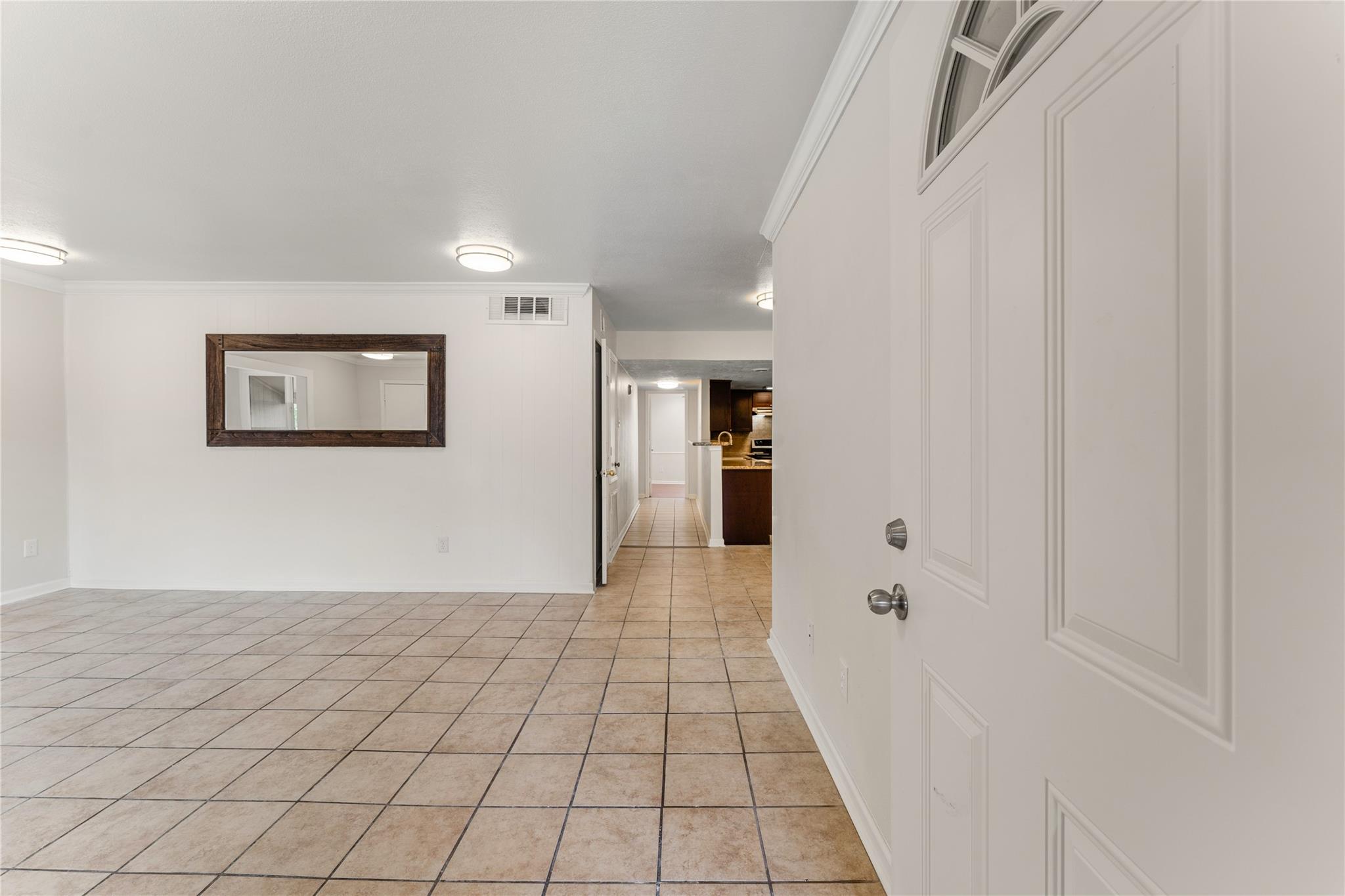 12633 Memorial Drive # 50