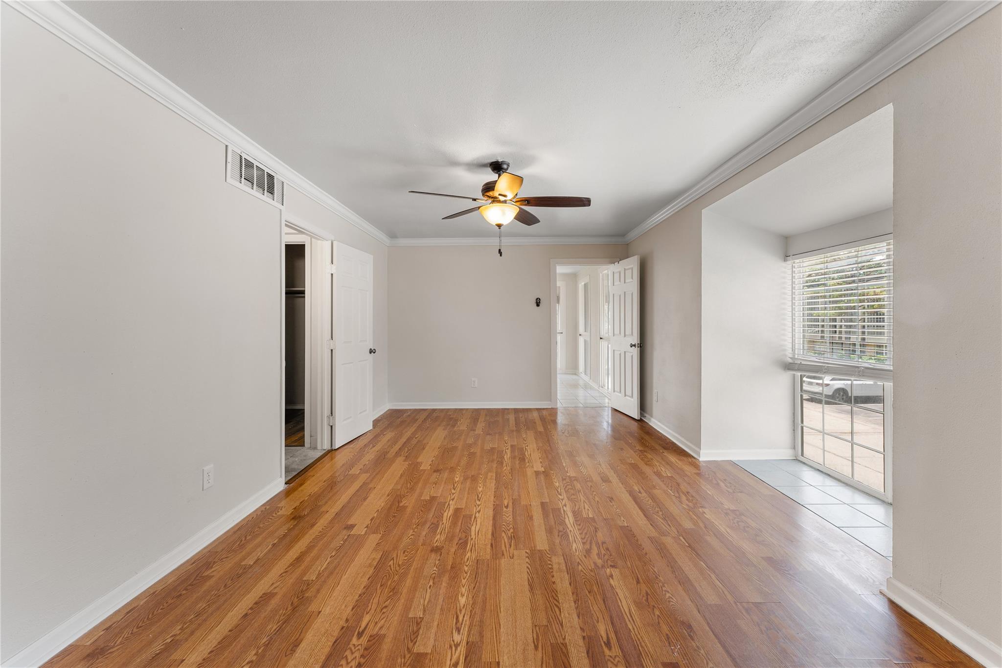 12633 Memorial Drive # 50