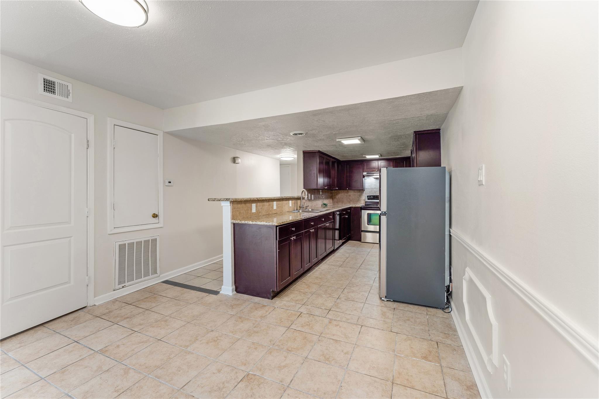 12633 Memorial Drive # 50