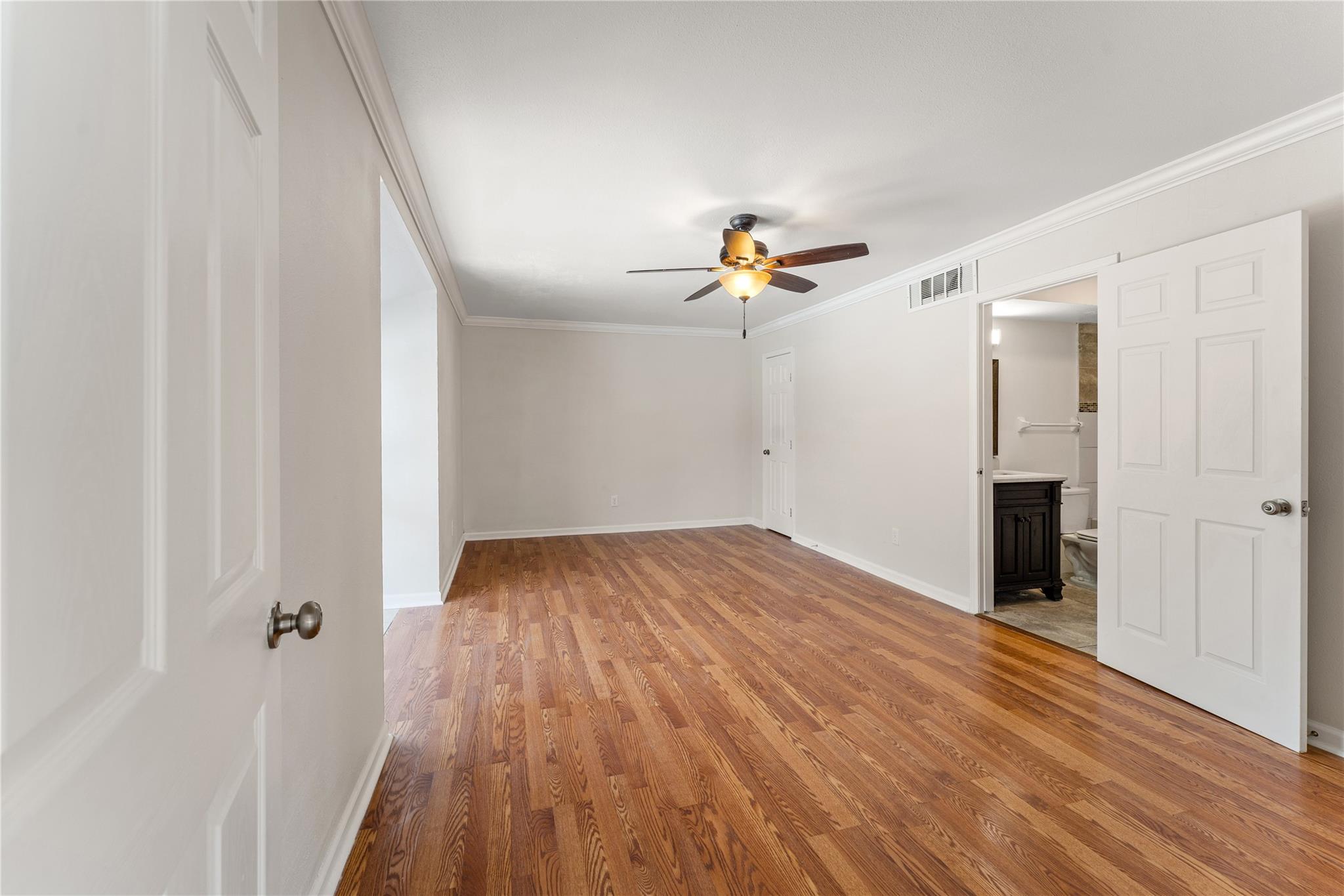 12633 Memorial Drive # 50