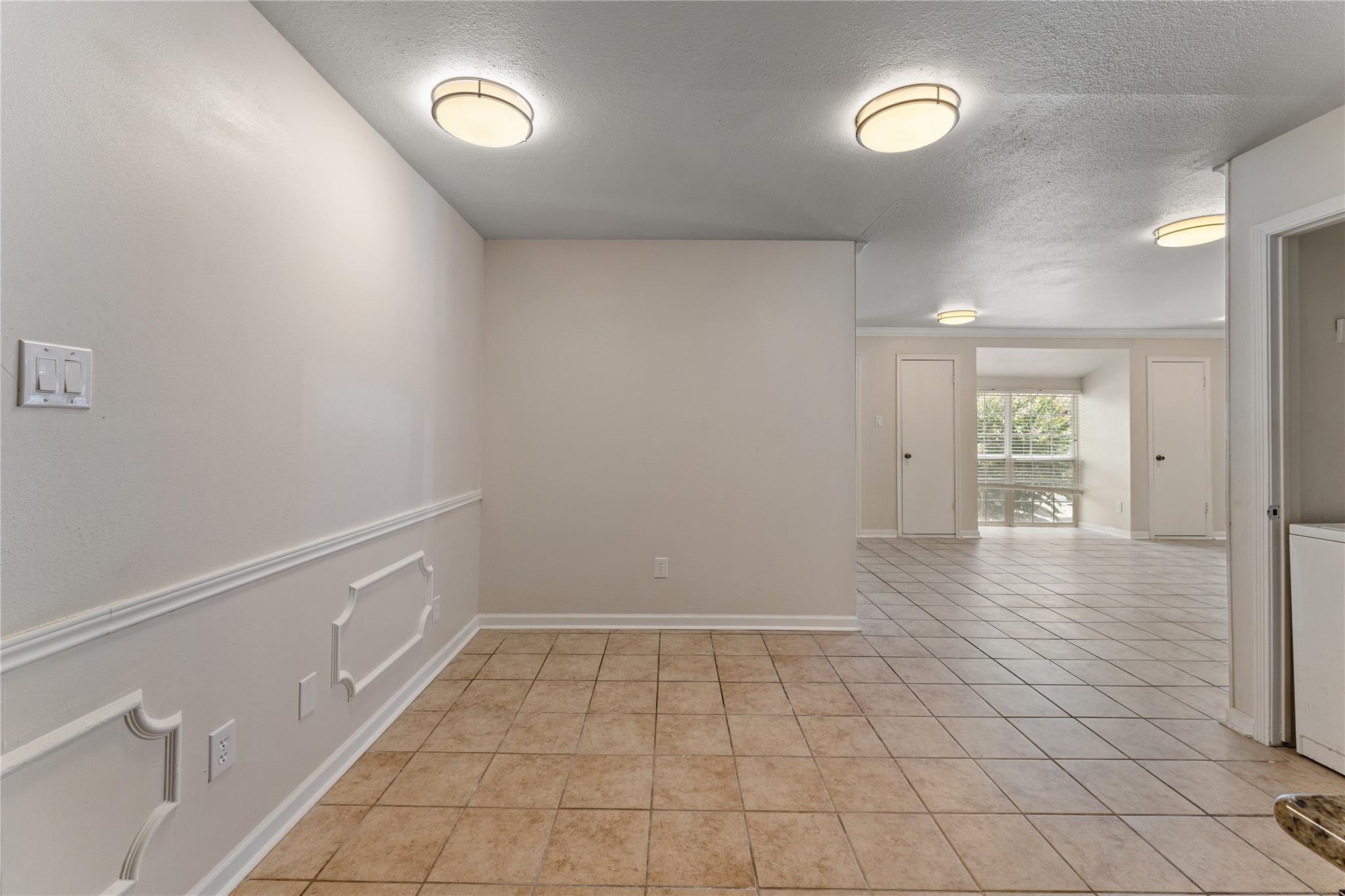 12633 Memorial Drive # 50